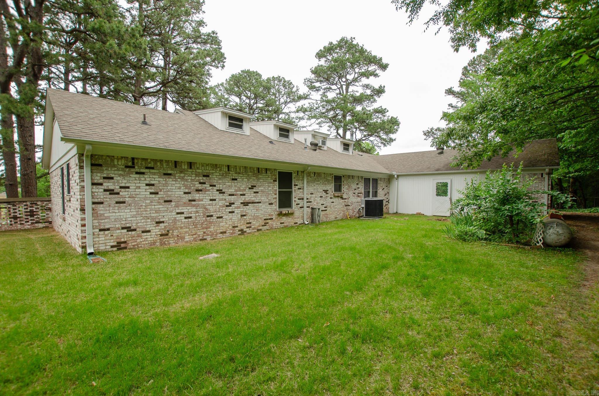3904 Finch  Paragould, AR
