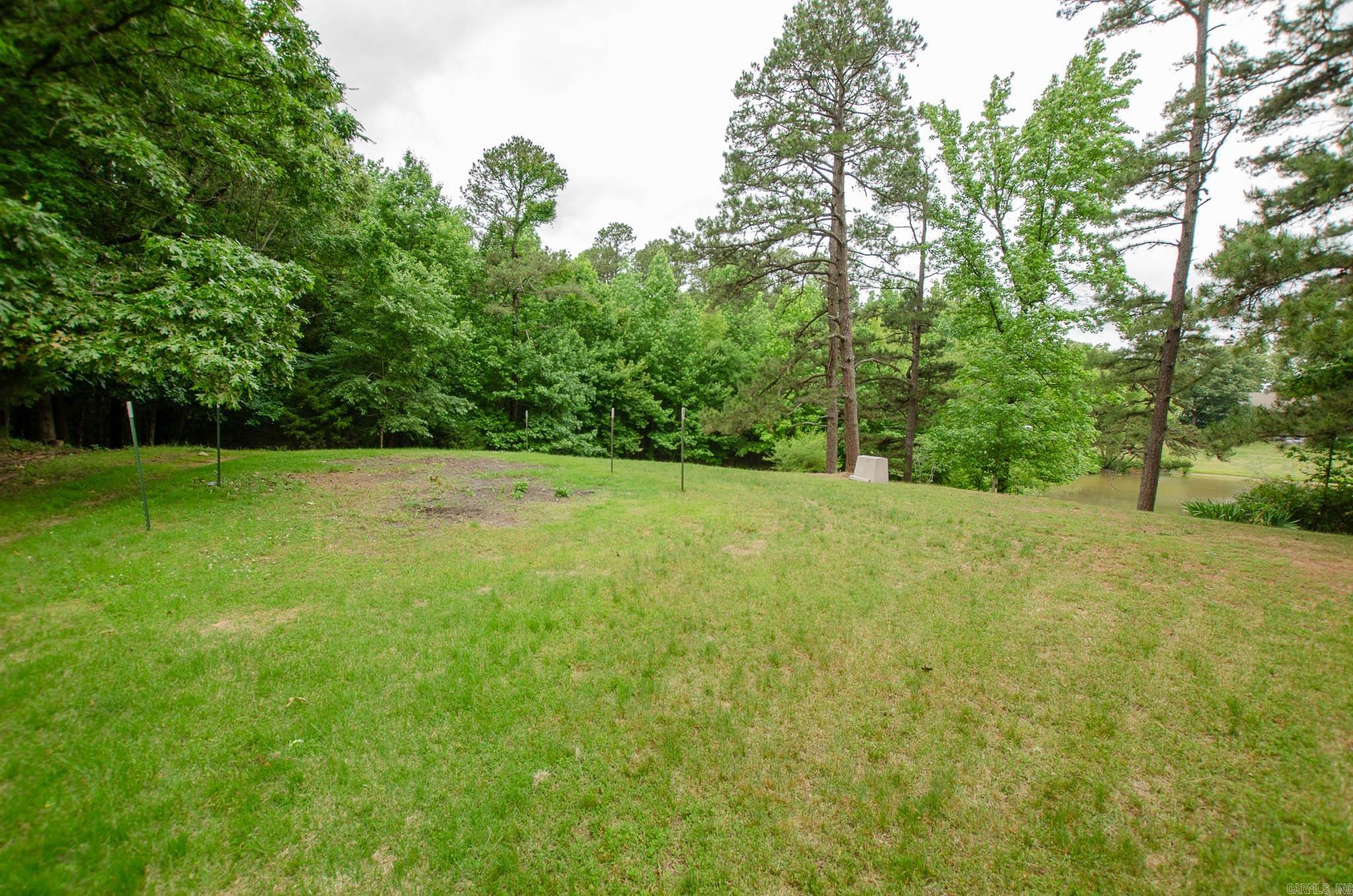 3904 Finch  Paragould, AR