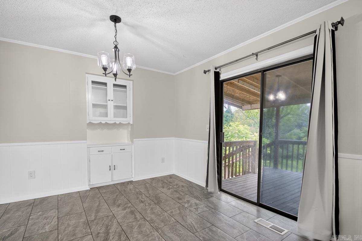 212 N Border Street  Benton, AR