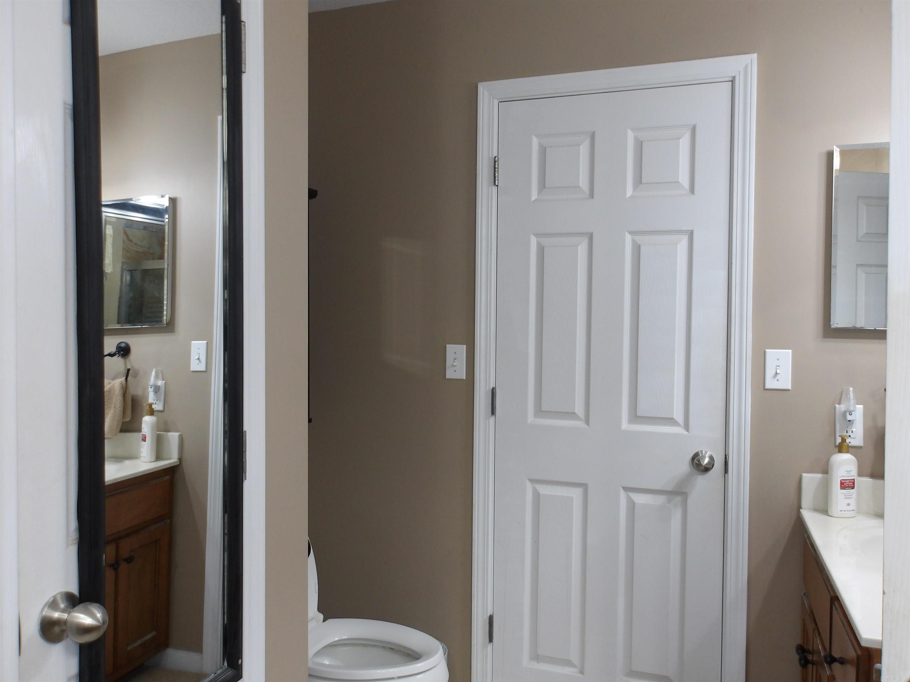 1801 Cloverdale  Paragould, AR
