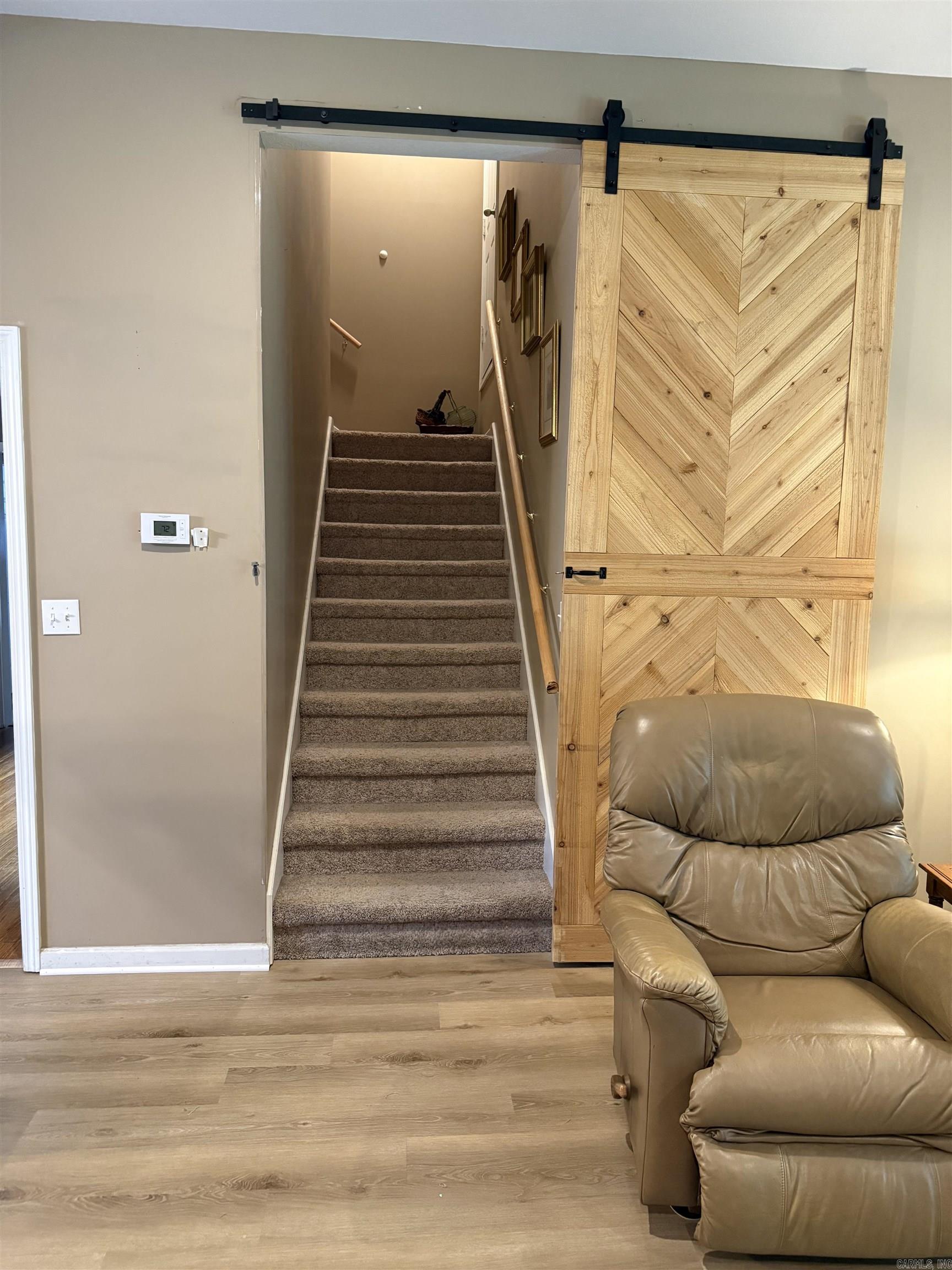 1801 Cloverdale  Paragould, AR