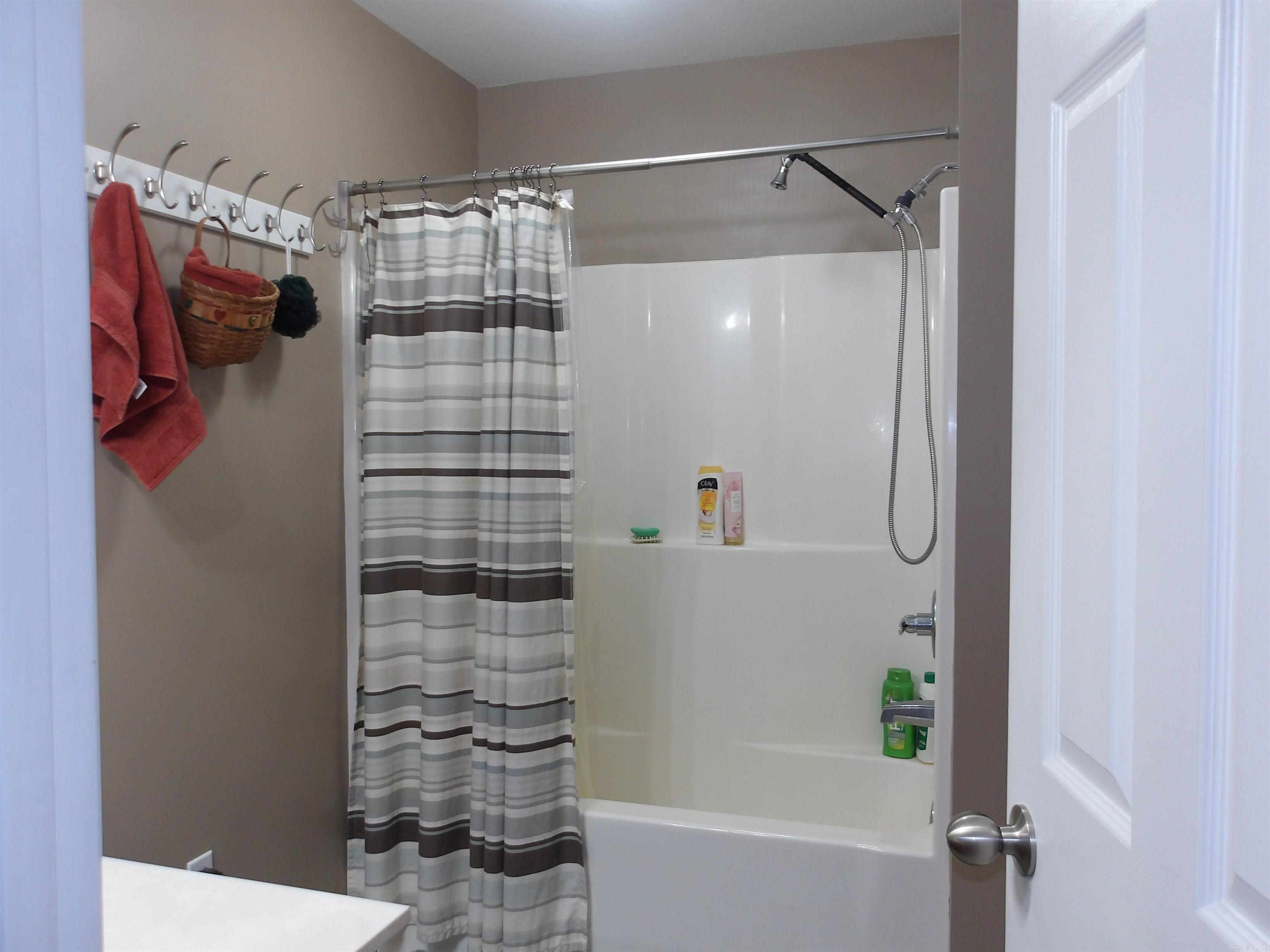 1801 Cloverdale  Paragould, AR