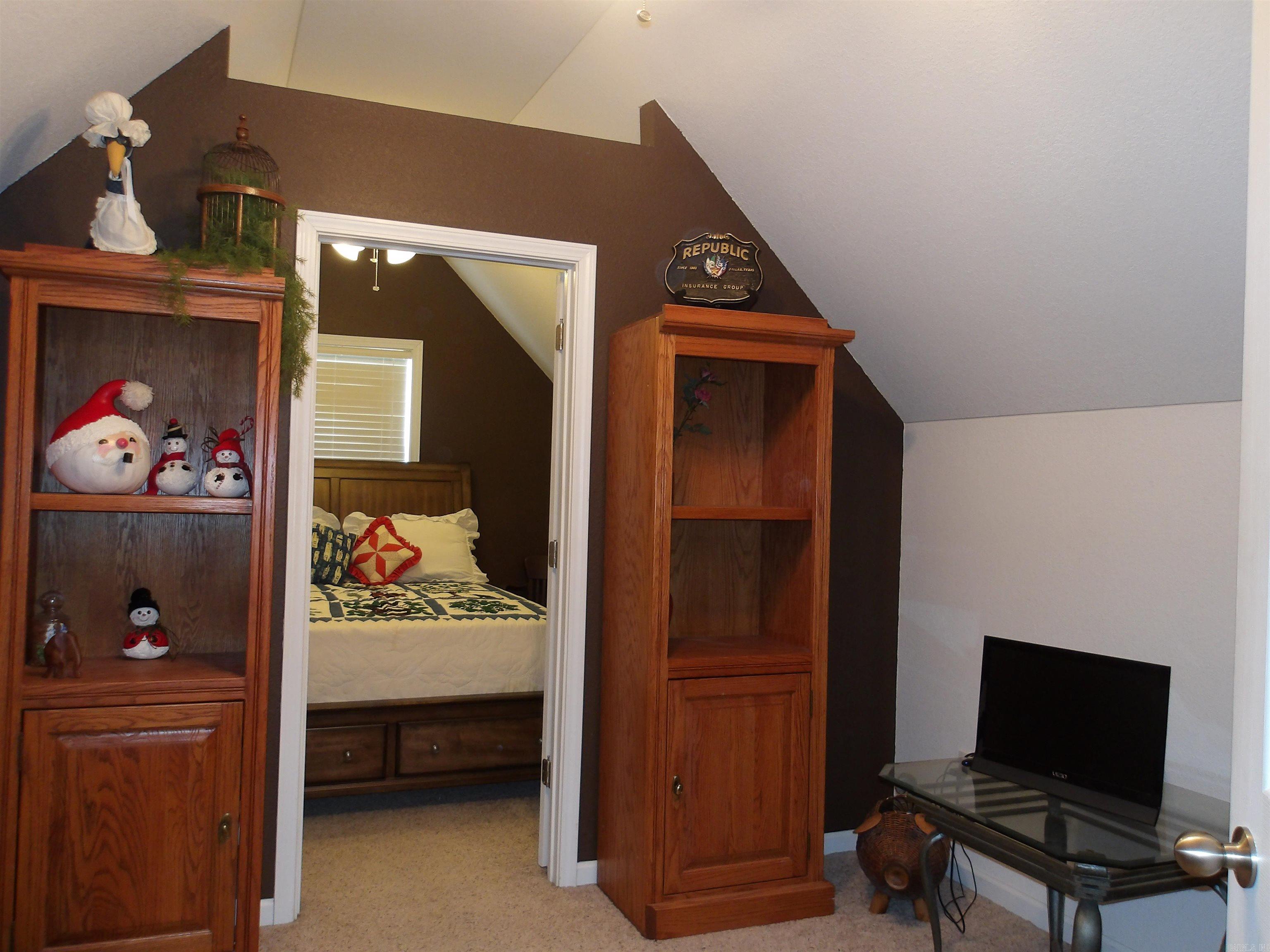 1801 Cloverdale  Paragould, AR