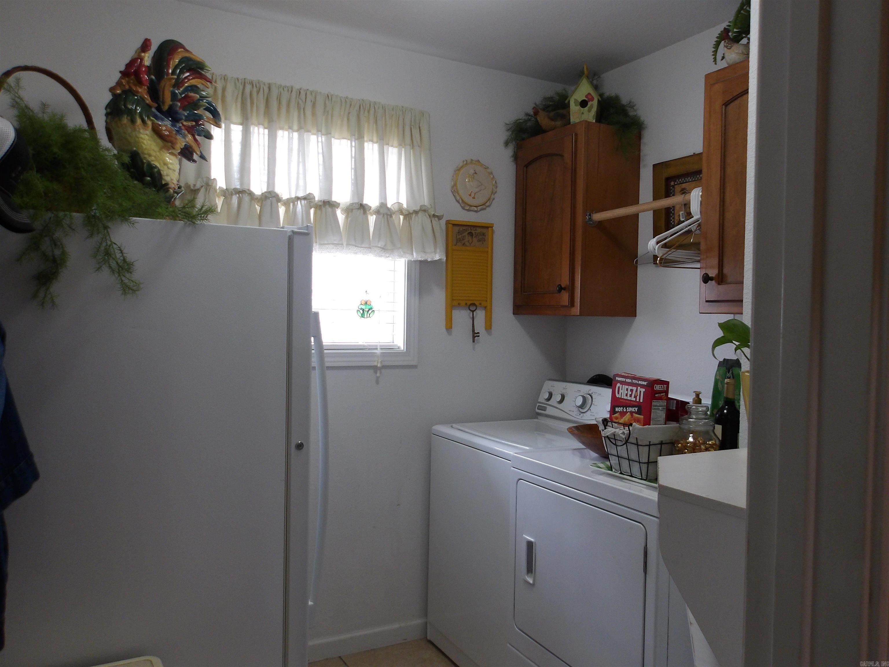 1801 Cloverdale  Paragould, AR