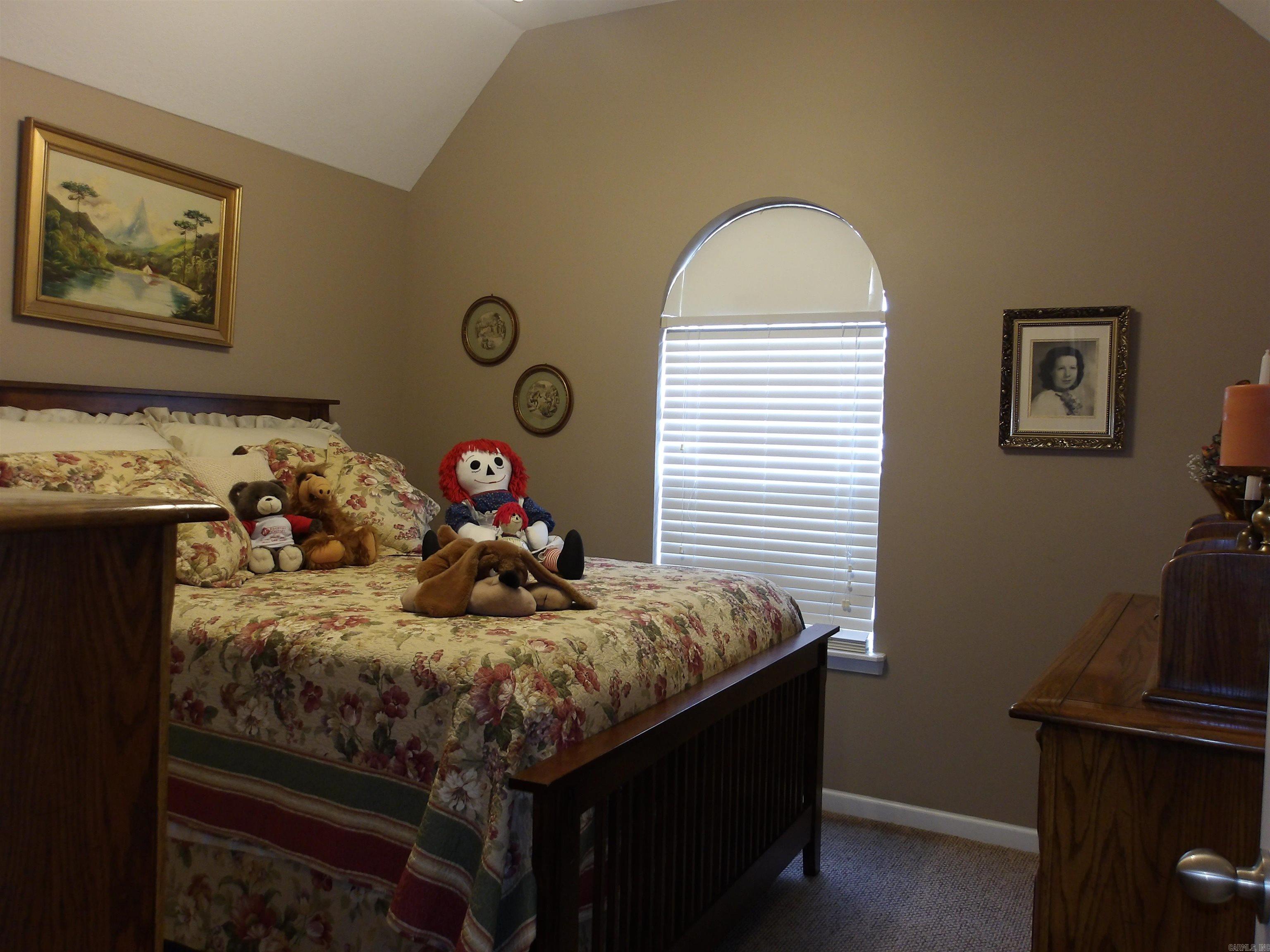 1801 Cloverdale  Paragould, AR