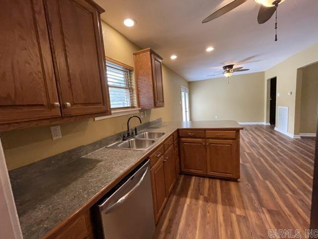 2118 Strait Place`  Stuttgart, AR