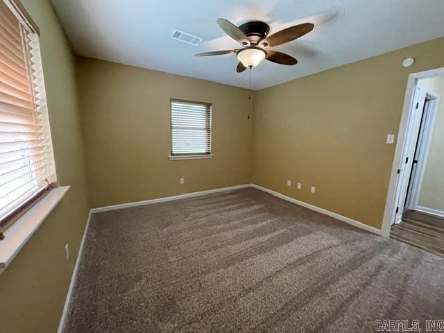 2118 Strait Place`  Stuttgart, AR