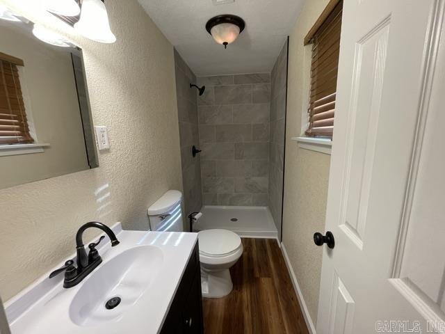 2118 Strait Place`  Stuttgart, AR