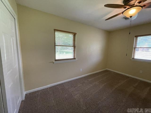2118 Strait Place`  Stuttgart, AR