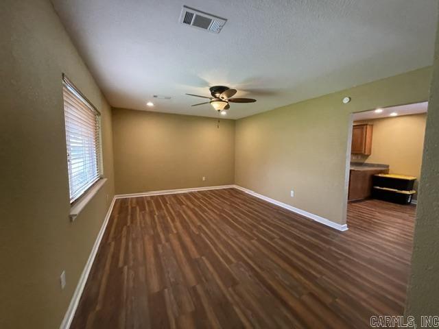2118 Strait Place`  Stuttgart, AR