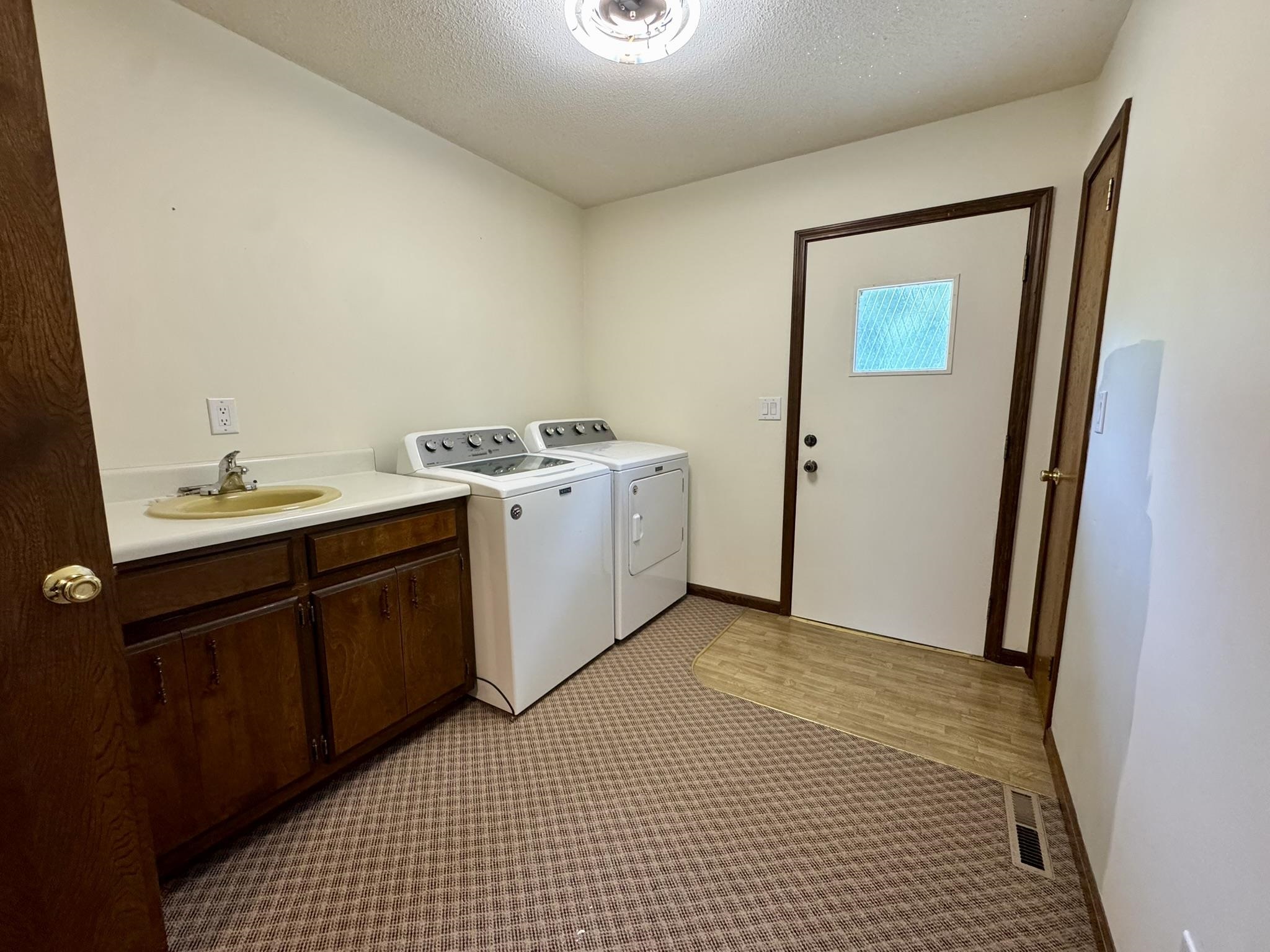 4546 AR 354 Hwy  Wiseman, AR