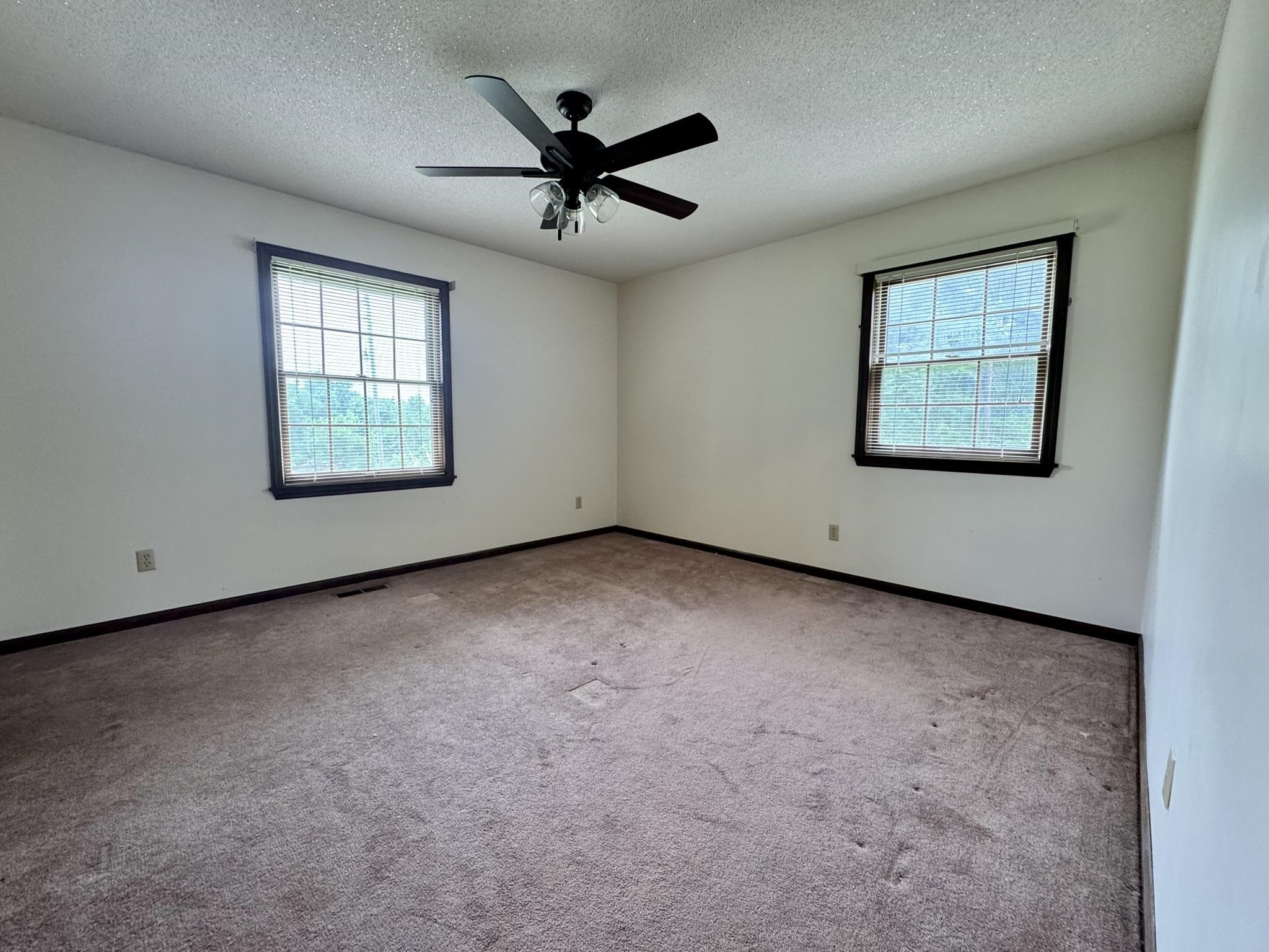 4546 AR 354 Hwy  Wiseman, AR