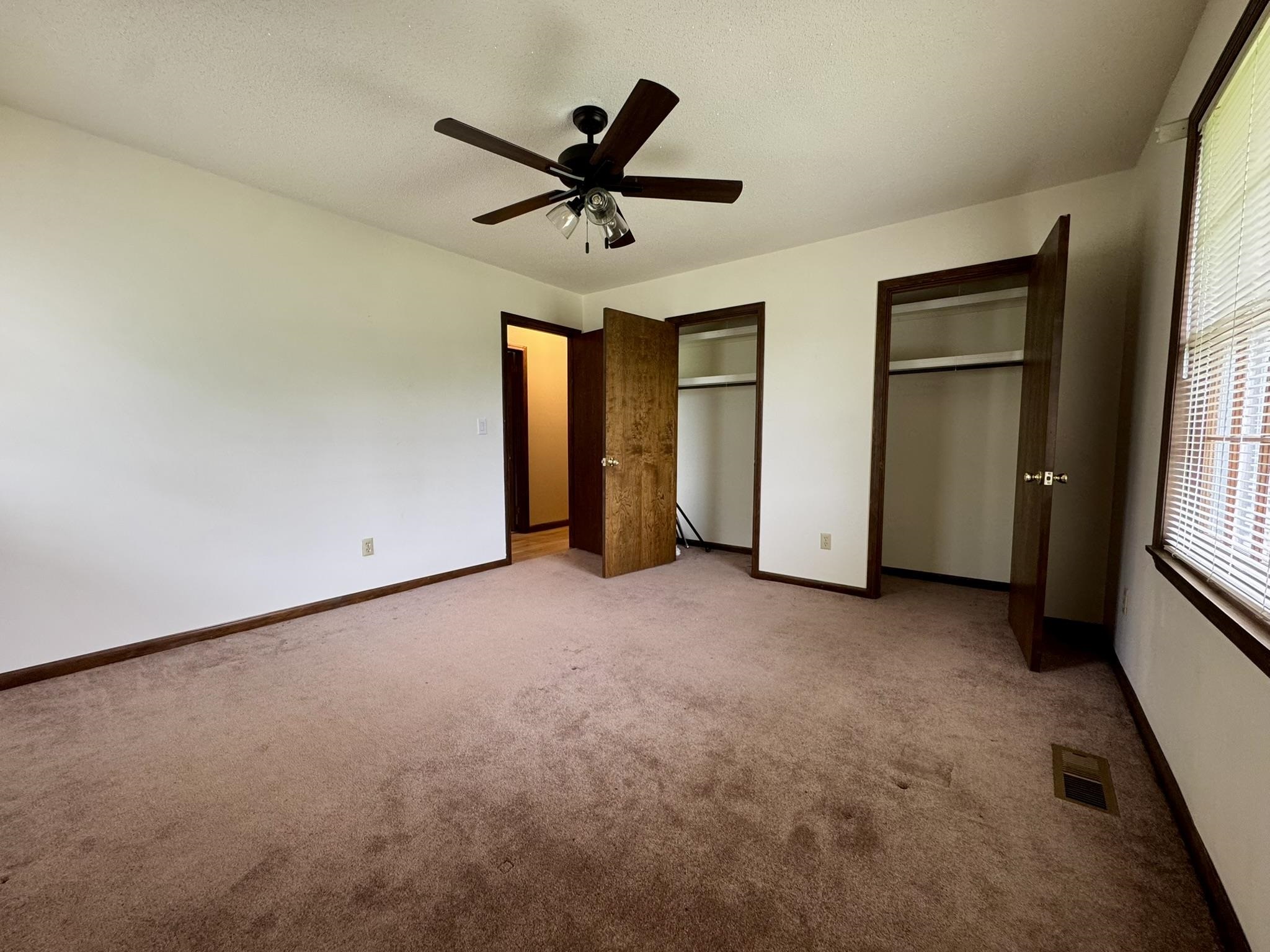 4546 AR 354 Hwy  Wiseman, AR
