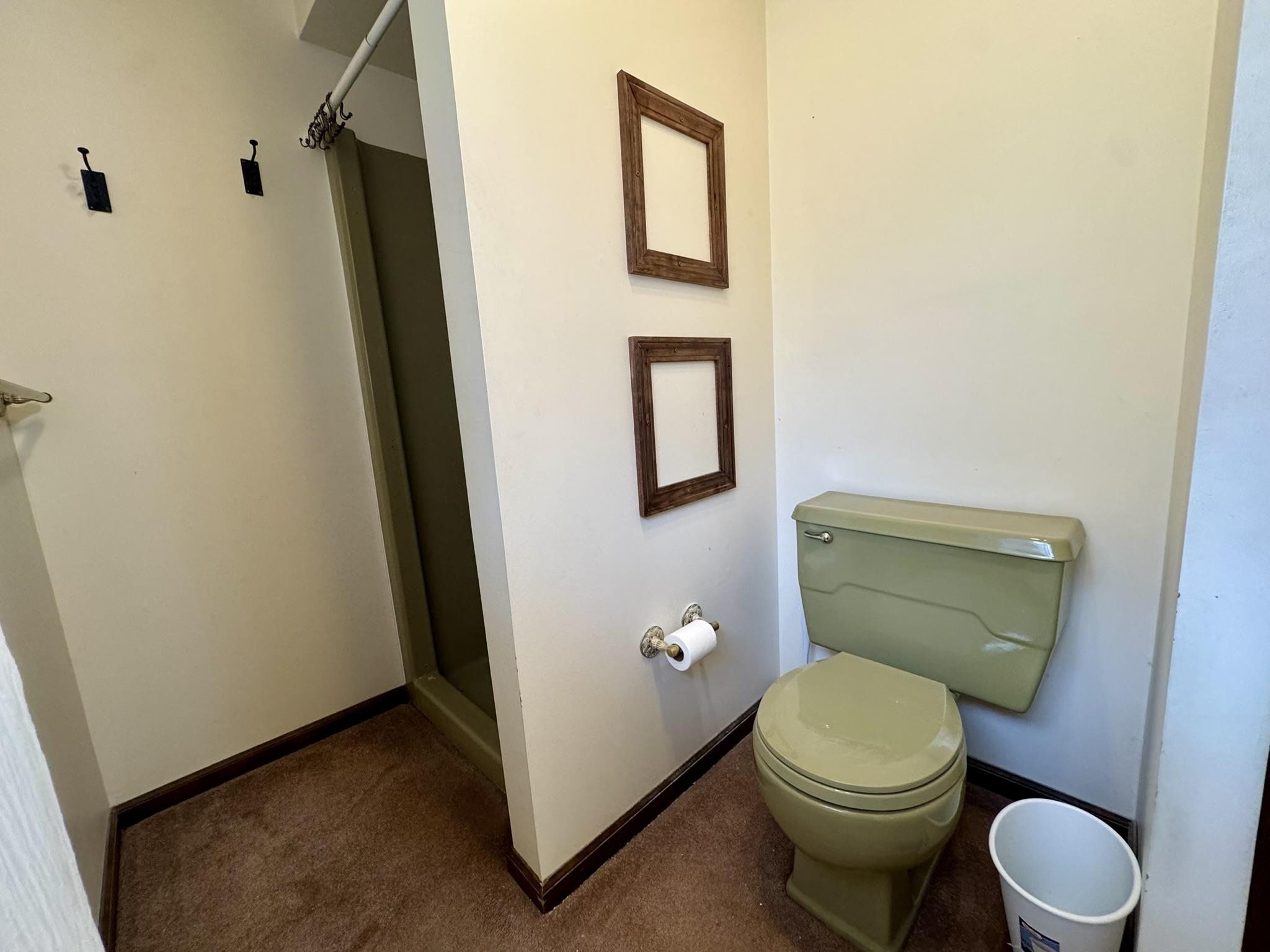4546 AR 354 Hwy  Wiseman, AR