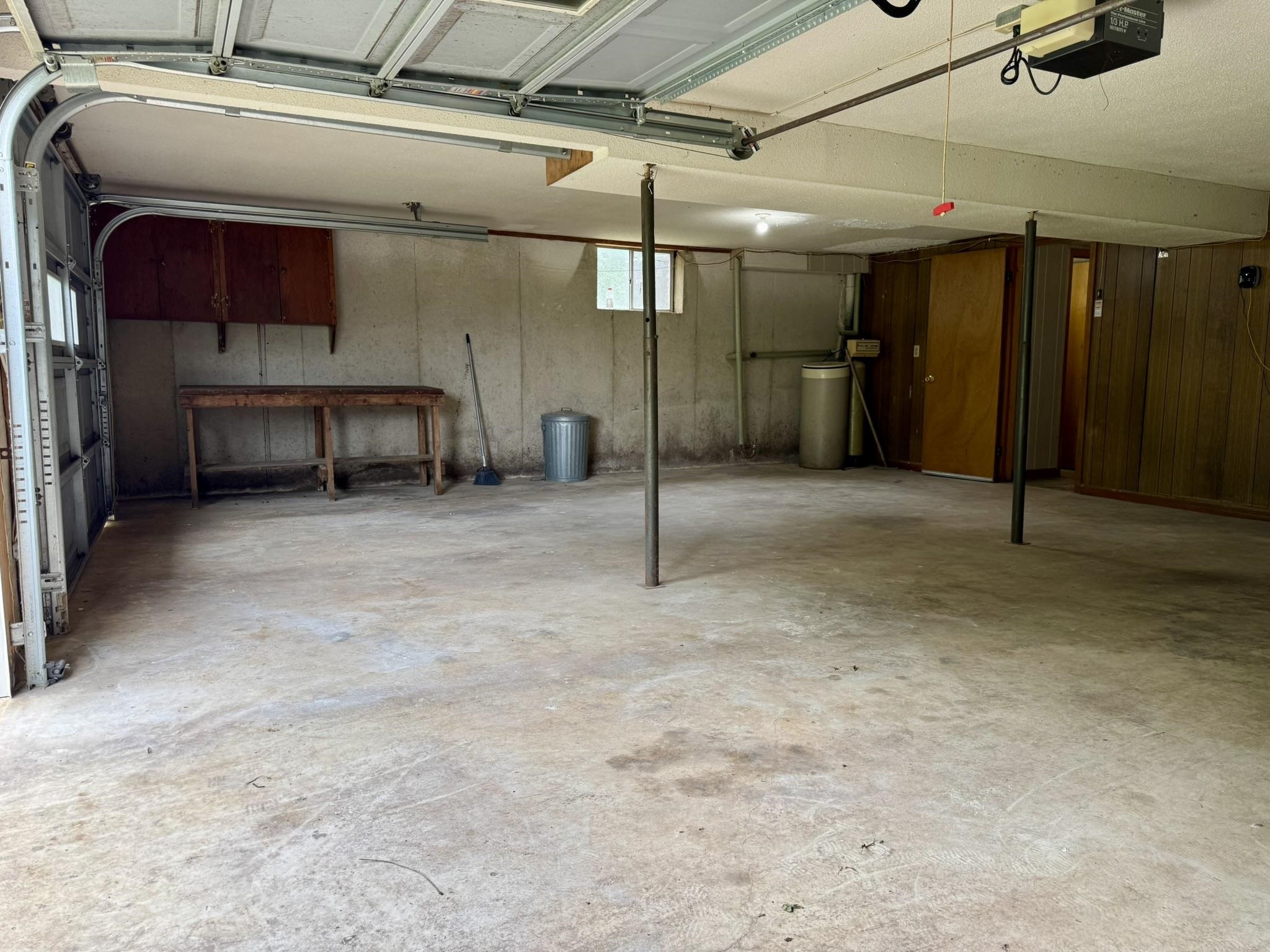 4546 AR 354 Hwy  Wiseman, AR