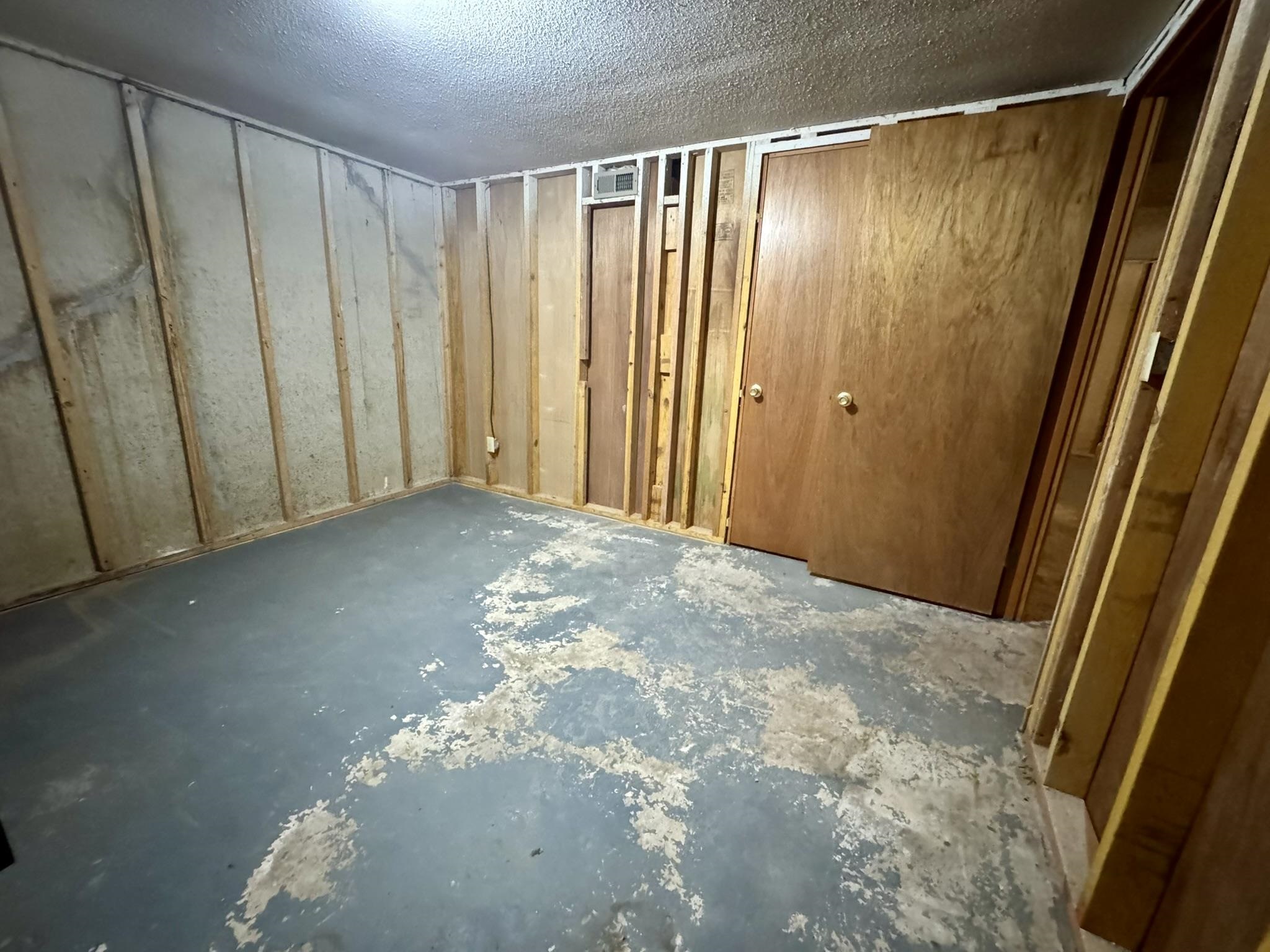 4546 AR 354 Hwy  Wiseman, AR