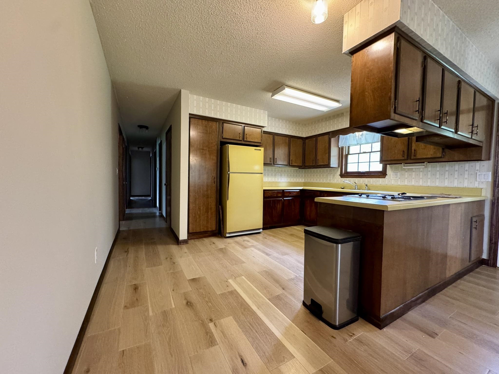 4546 AR 354 Hwy  Wiseman, AR