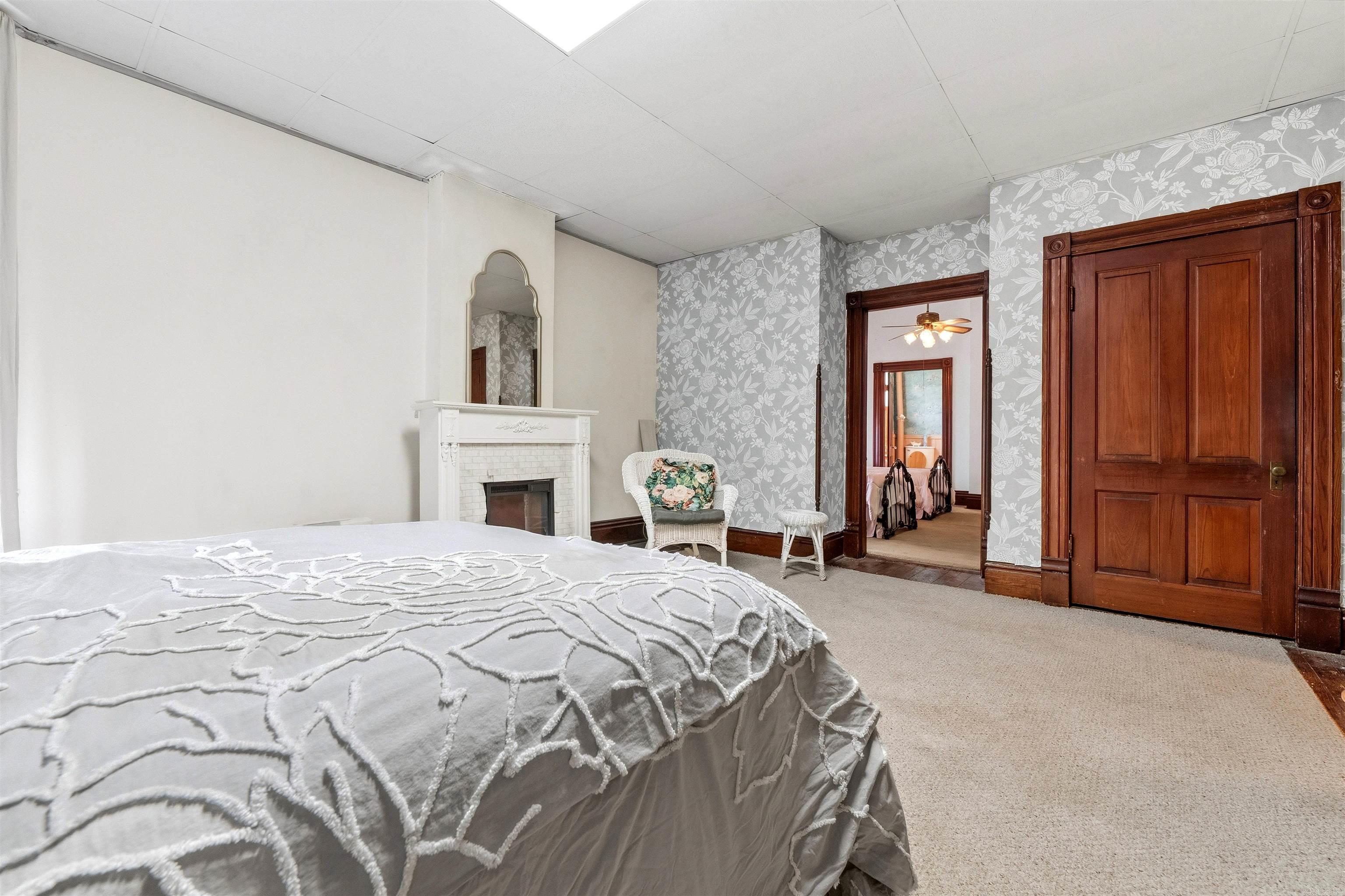 320 W 18th  North Little Rock, AR