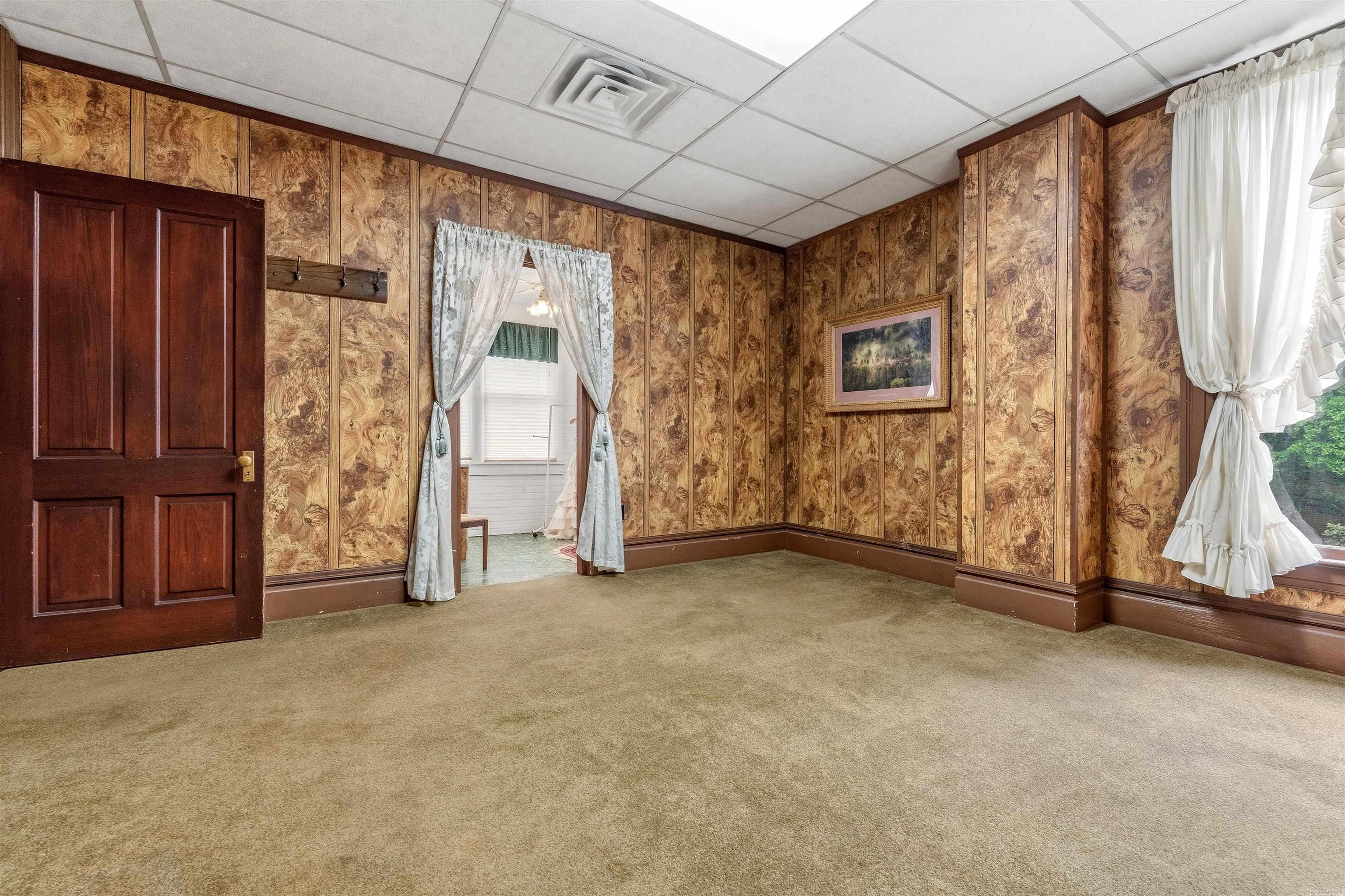 320 W 18th  North Little Rock, AR