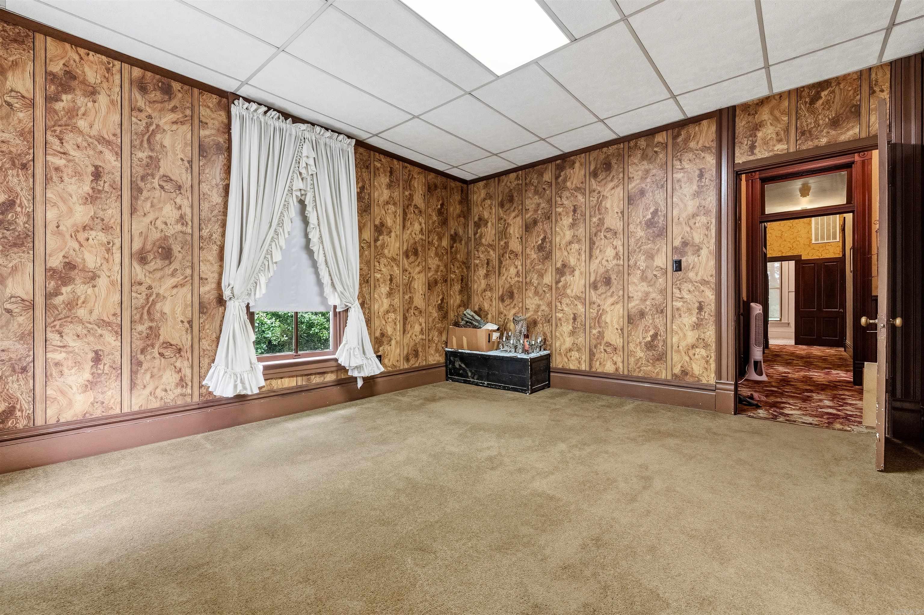 320 W 18th  North Little Rock, AR