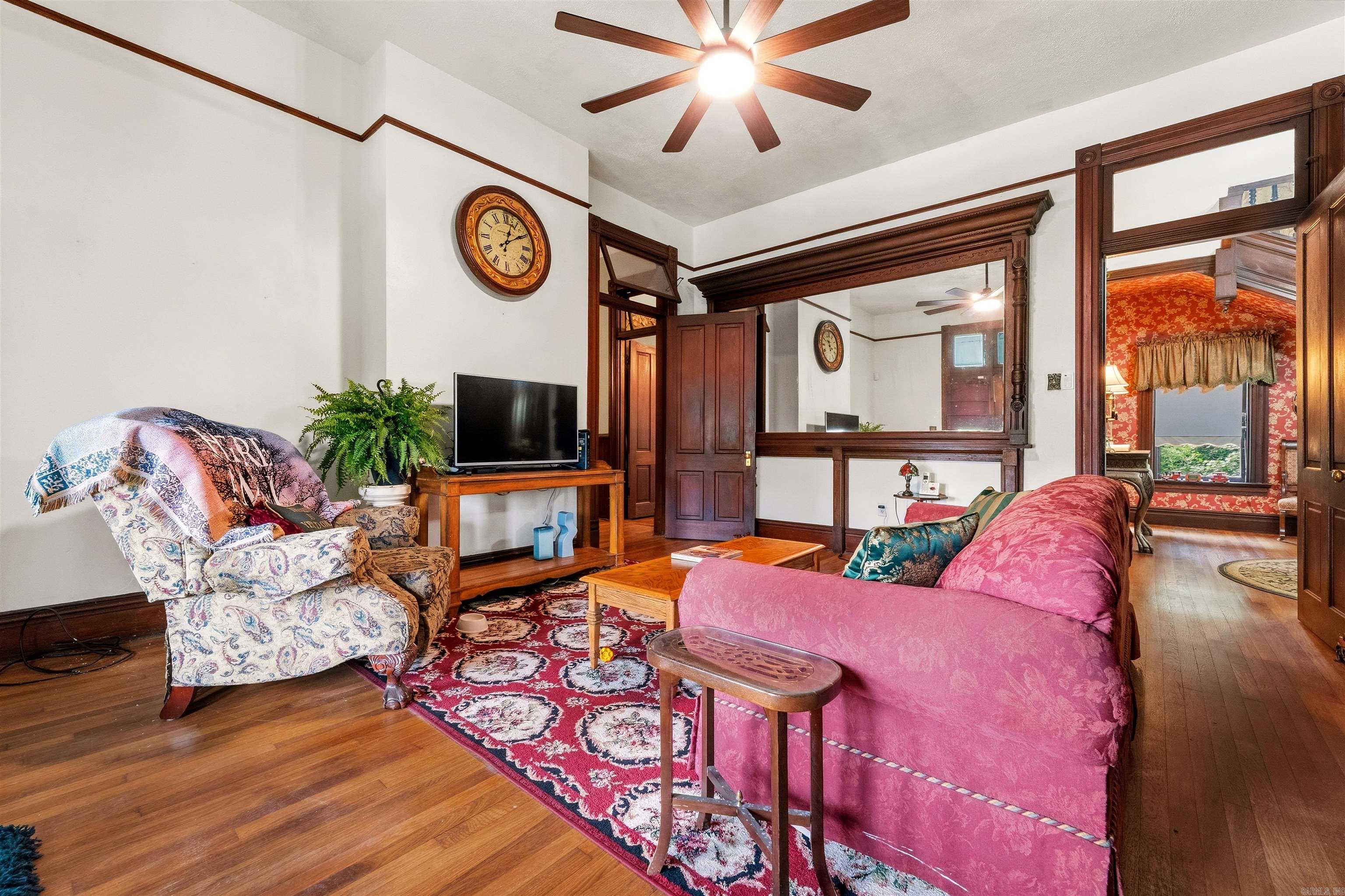 320 W 18th  North Little Rock, AR