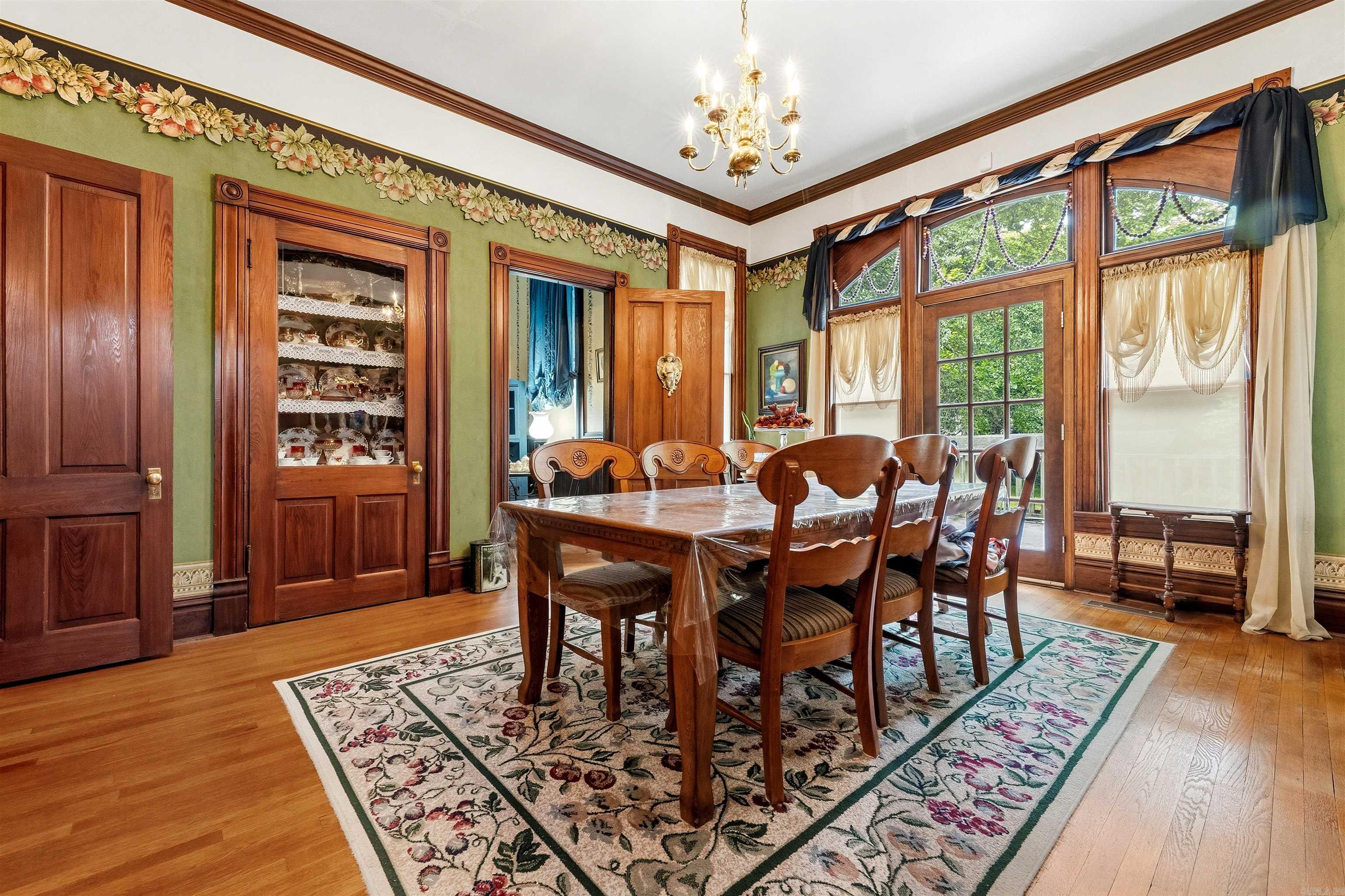 320 W 18th  North Little Rock, AR