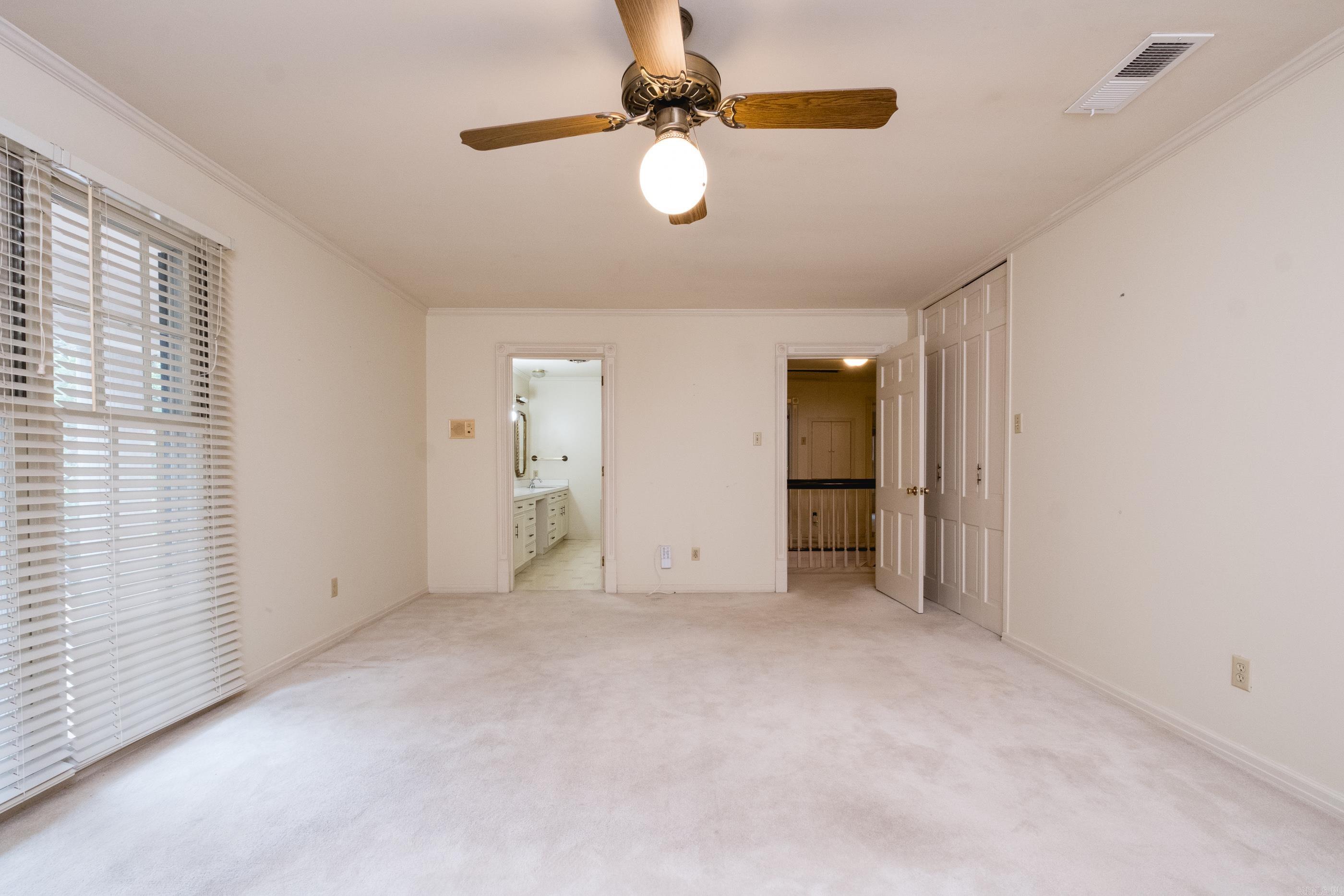 3118 Foxcroft  Little Rock, AR