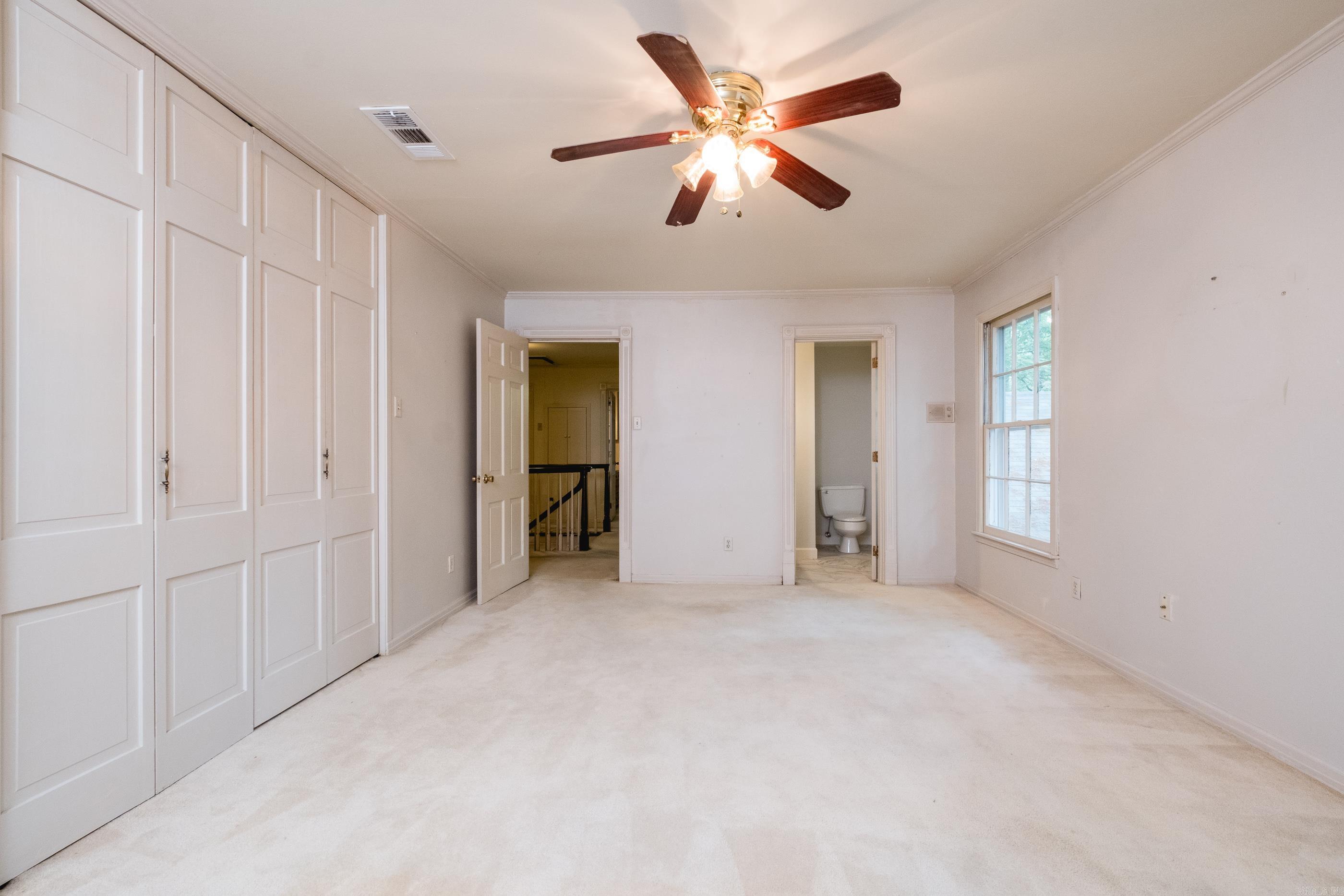 3118 Foxcroft  Little Rock, AR