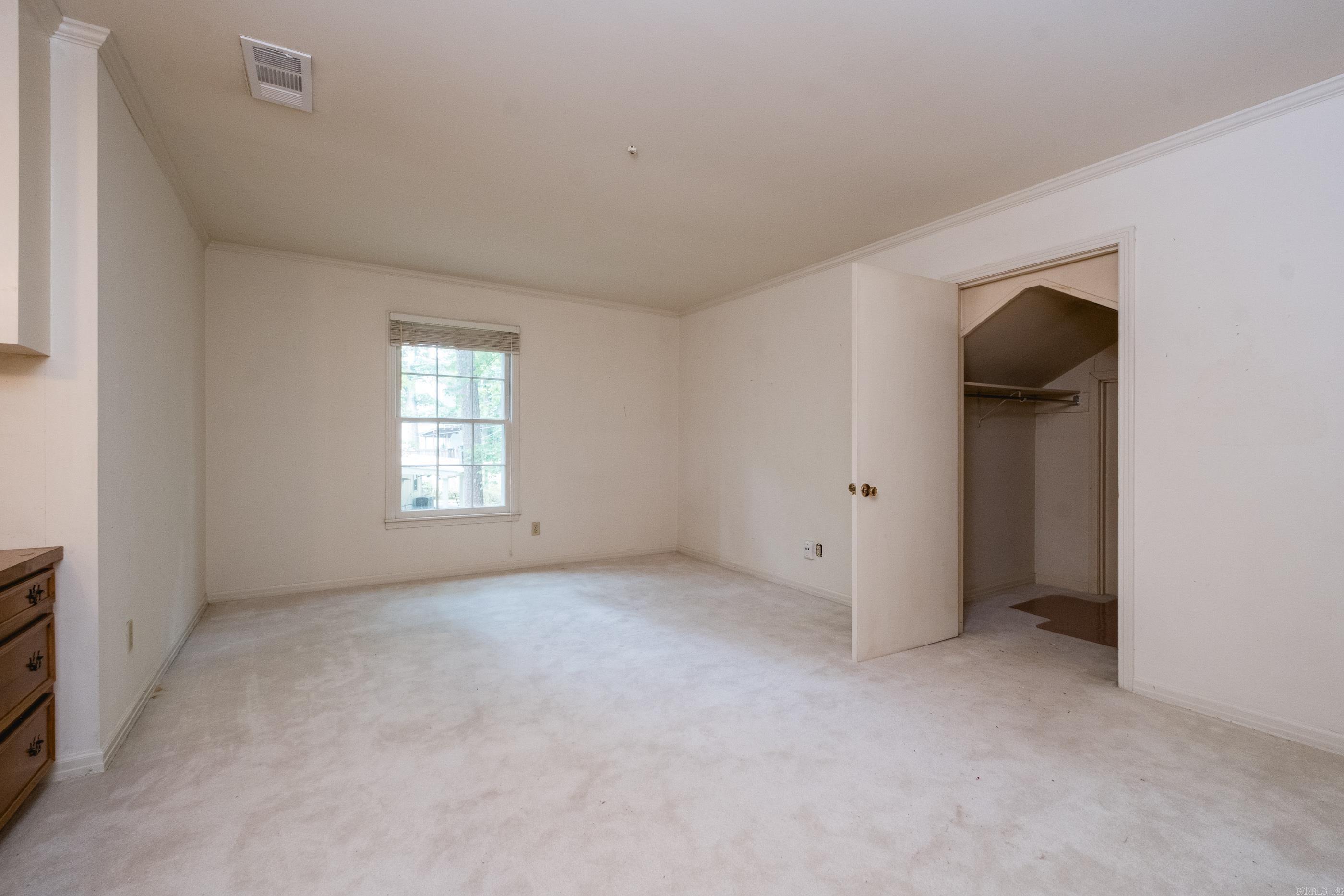 3118 Foxcroft  Little Rock, AR