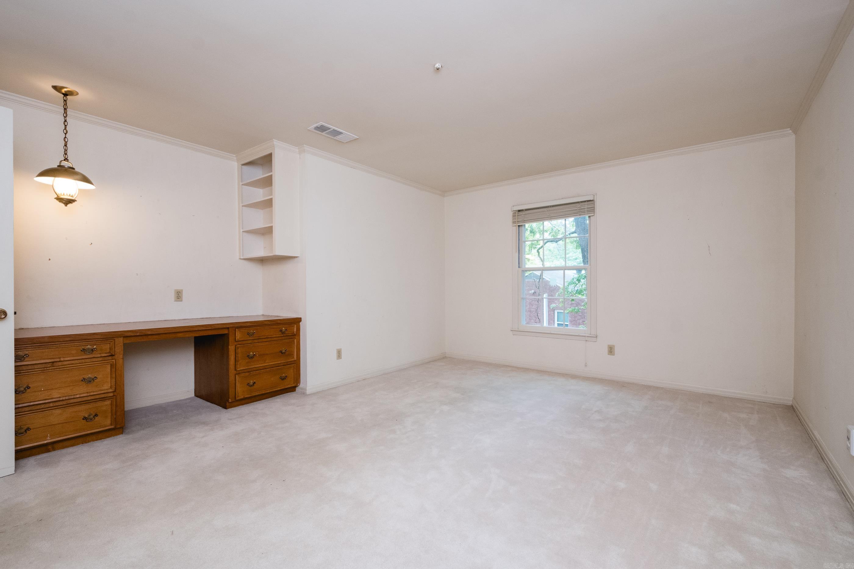 3118 Foxcroft  Little Rock, AR
