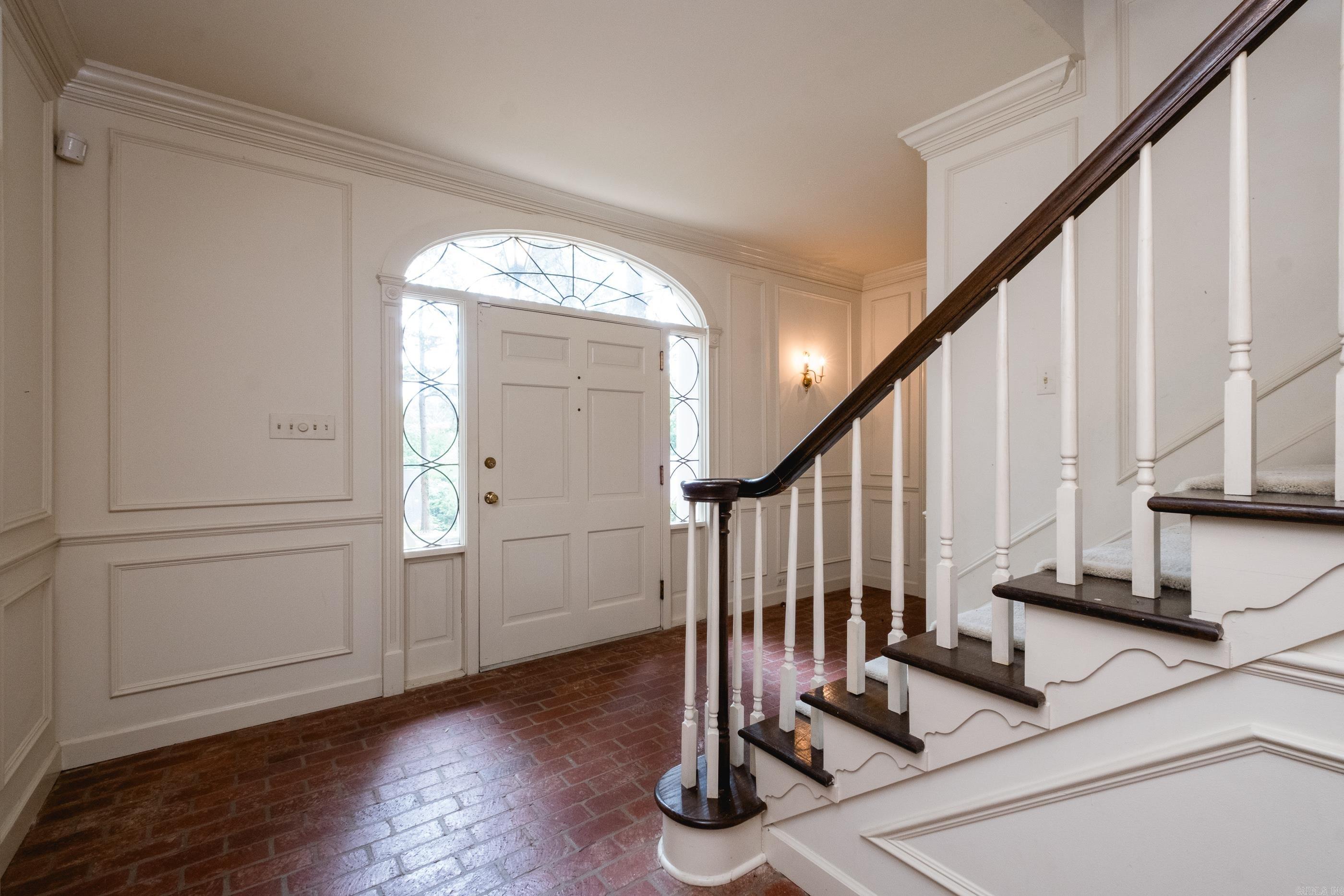 3118 Foxcroft  Little Rock, AR