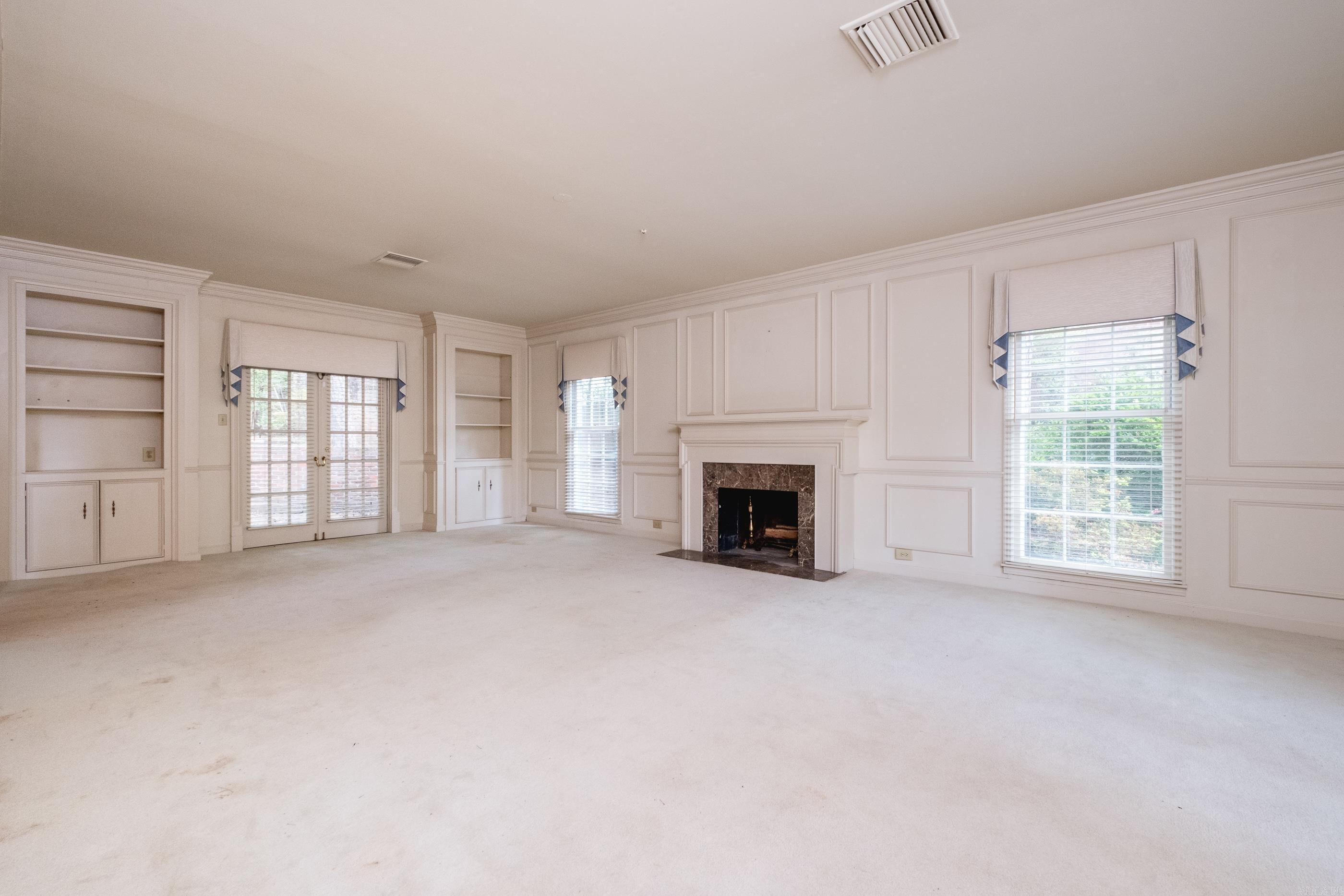 3118 Foxcroft  Little Rock, AR
