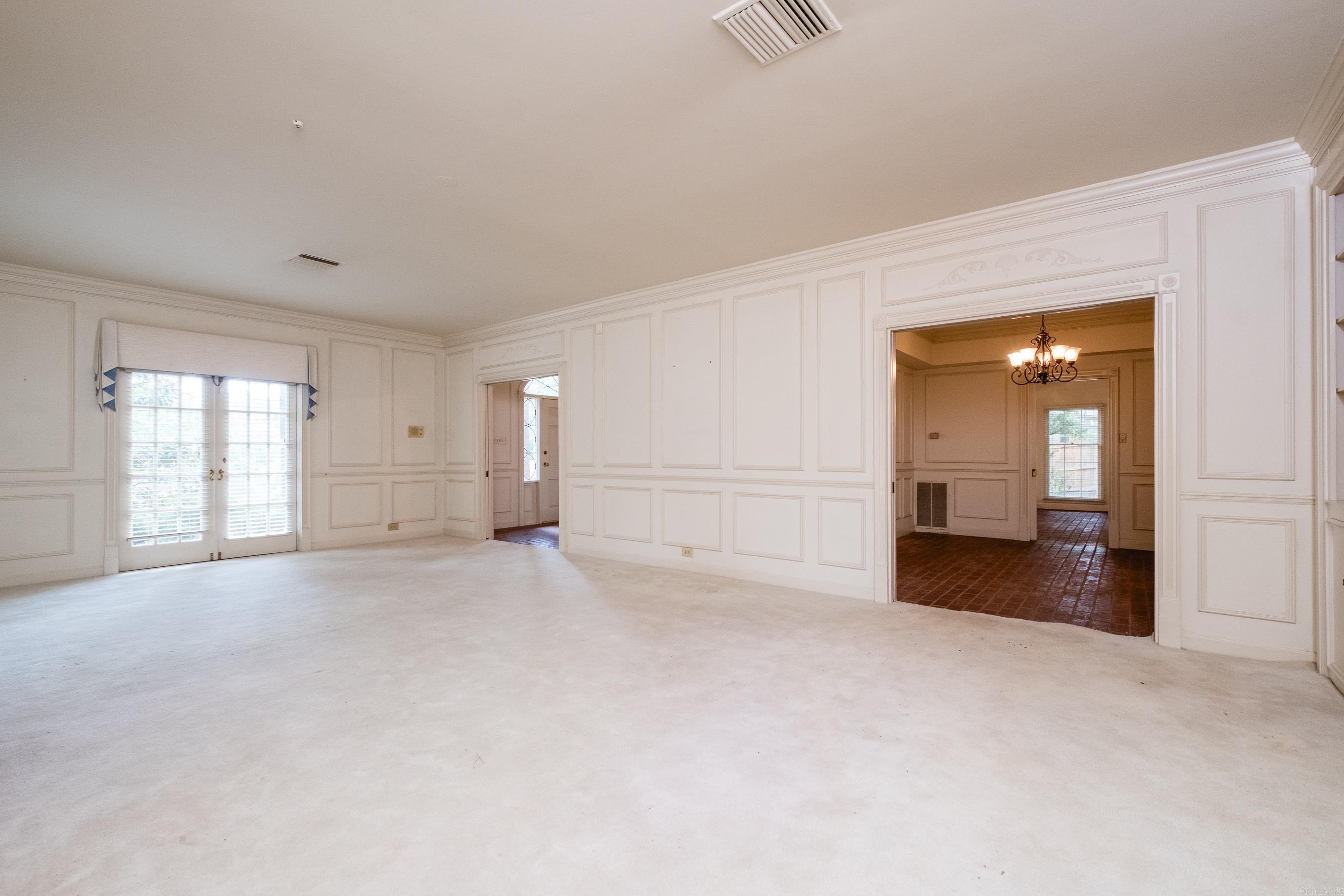 3118 Foxcroft  Little Rock, AR