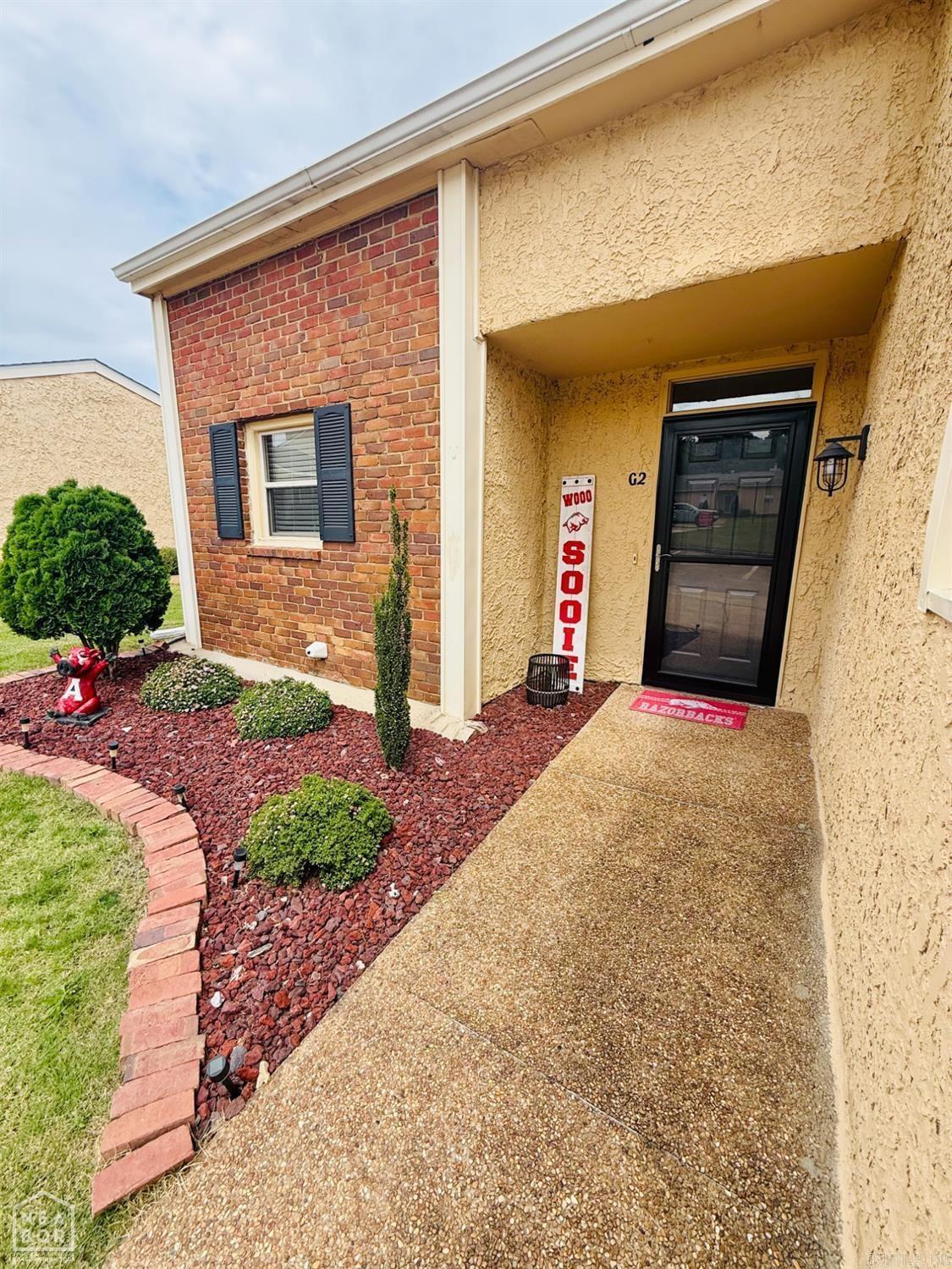 2115 Windwood  Jonesboro, AR