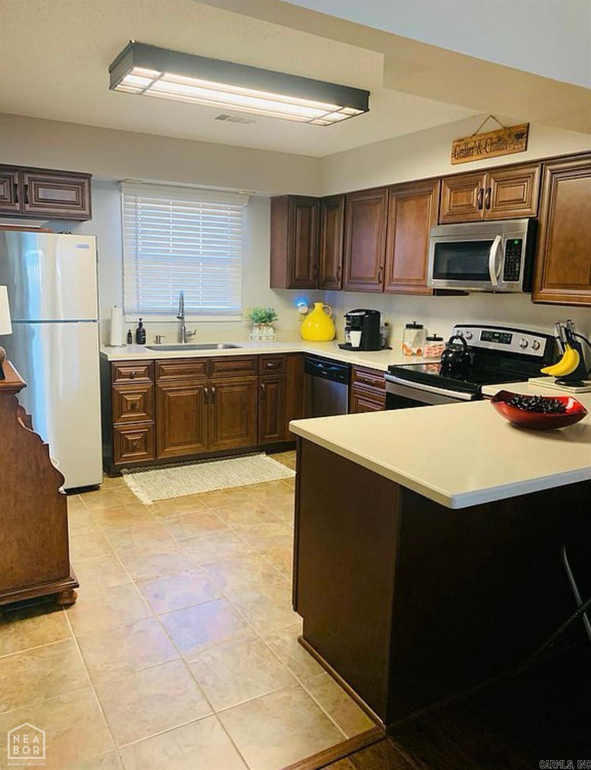 2115 Windwood  Jonesboro, AR