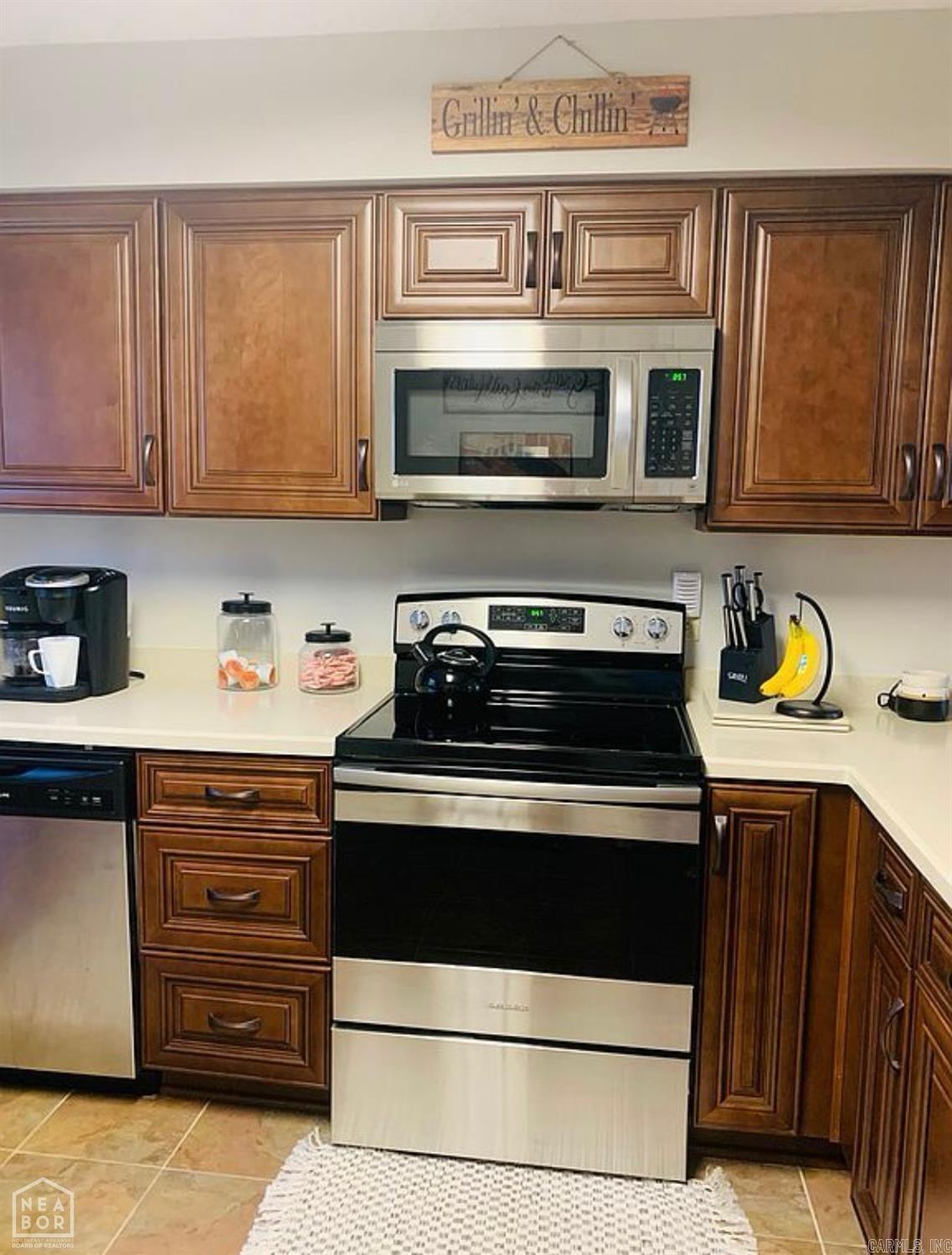 2115 Windwood  Jonesboro, AR