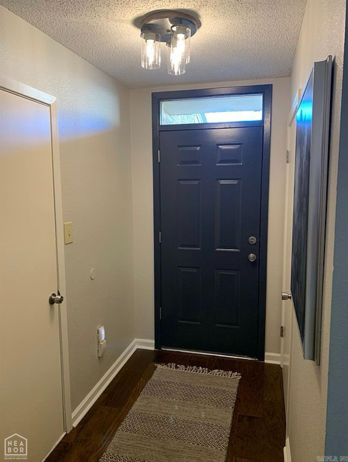 2115 Windwood  Jonesboro, AR