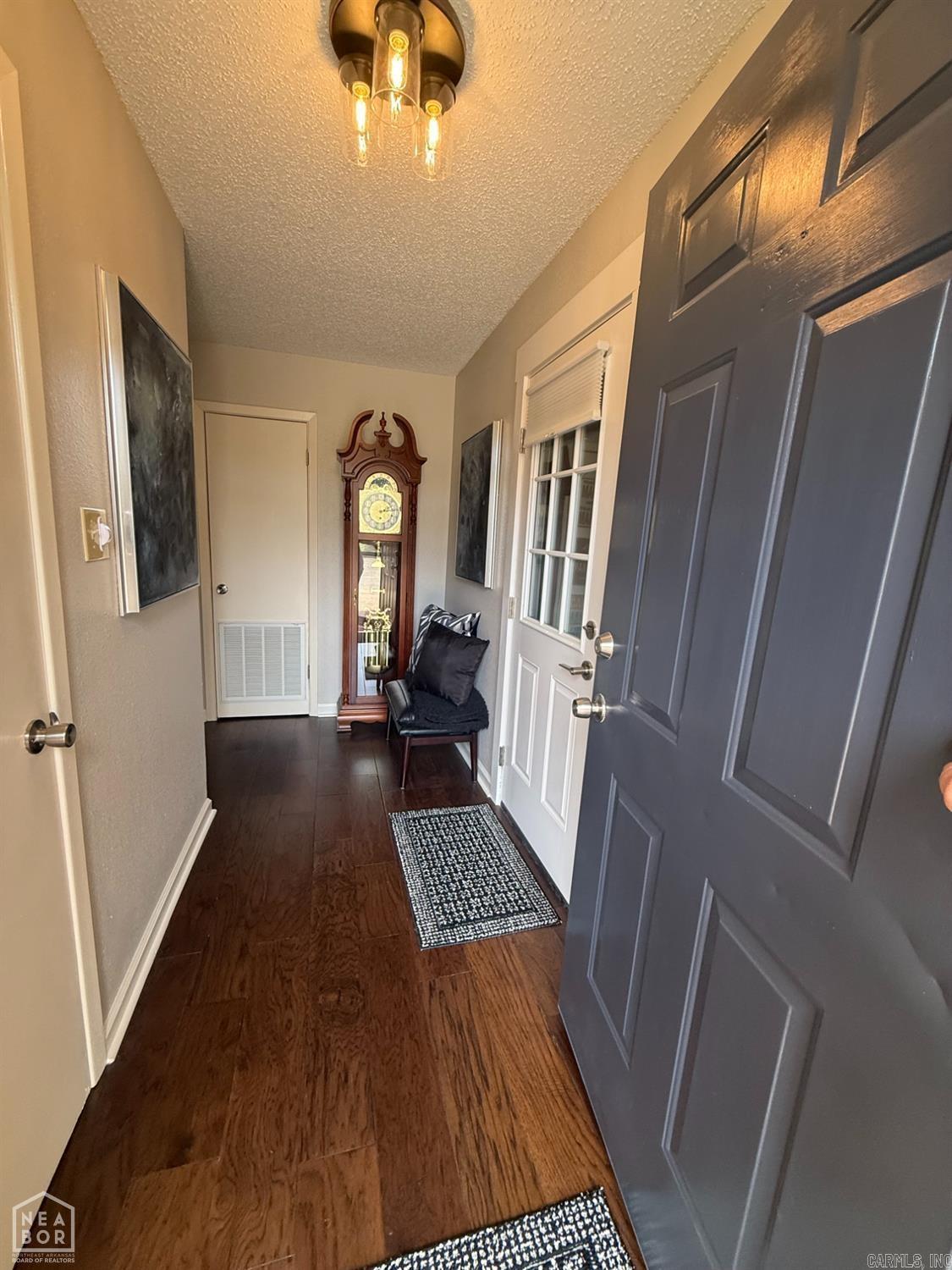 2115 Windwood  Jonesboro, AR