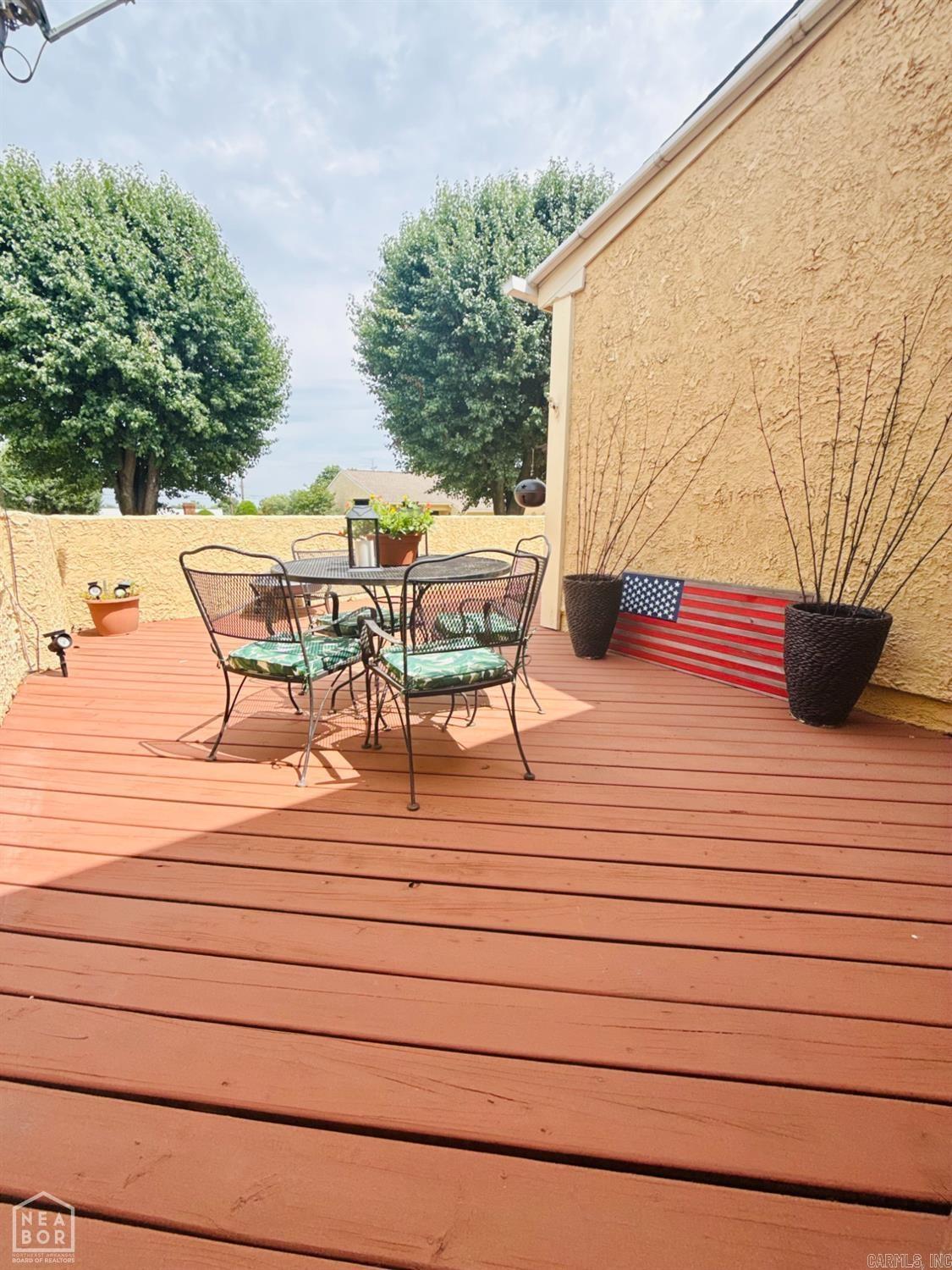 2115 Windwood  Jonesboro, AR