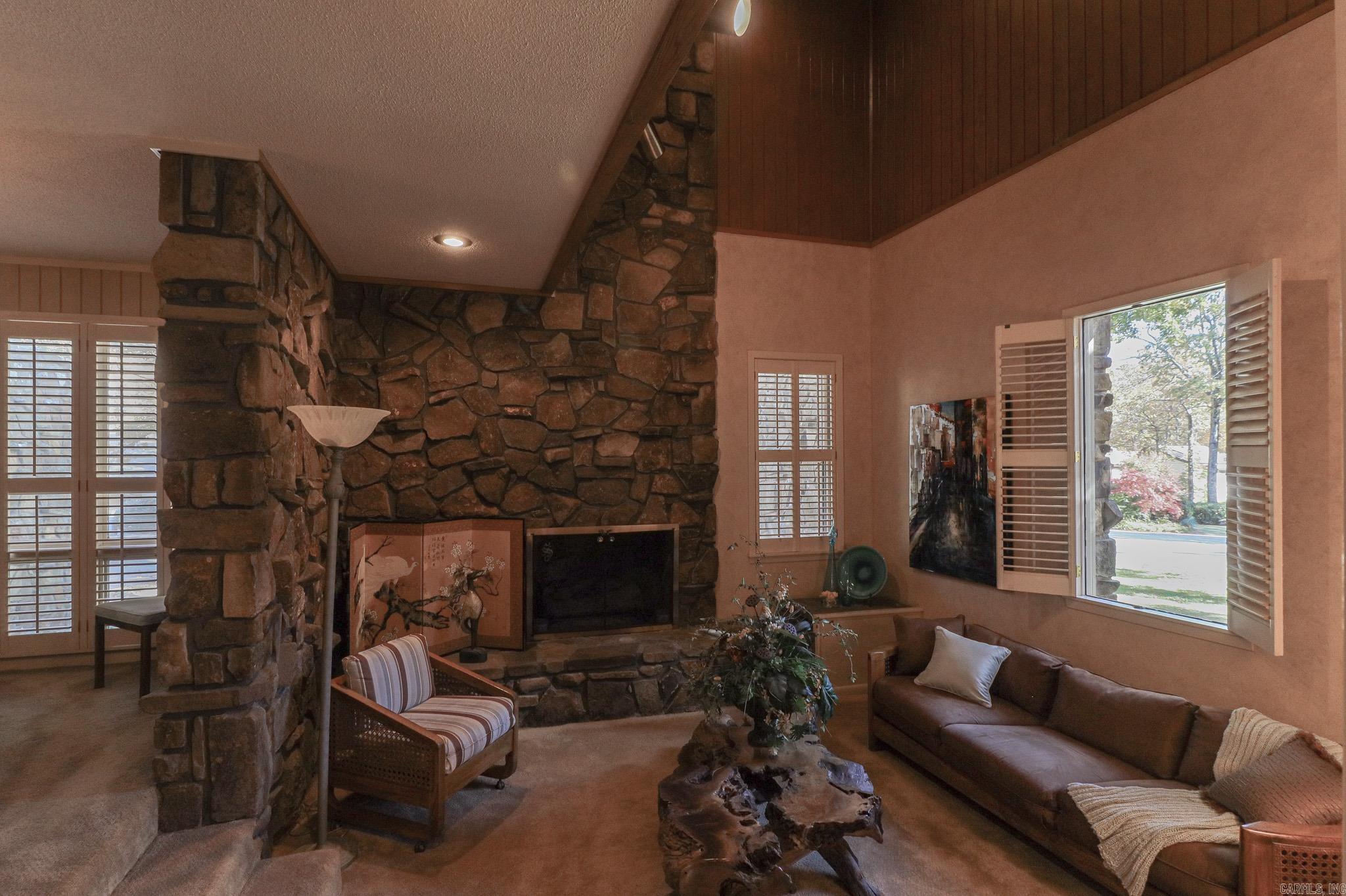 2100 Paula  Jonesboro, AR