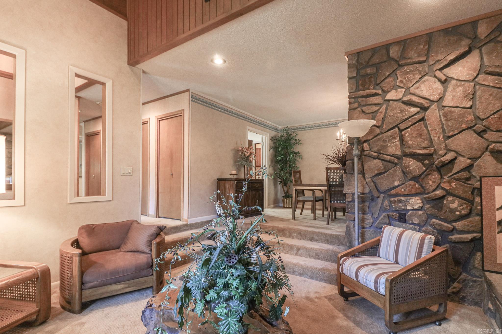 2100 Paula  Jonesboro, AR