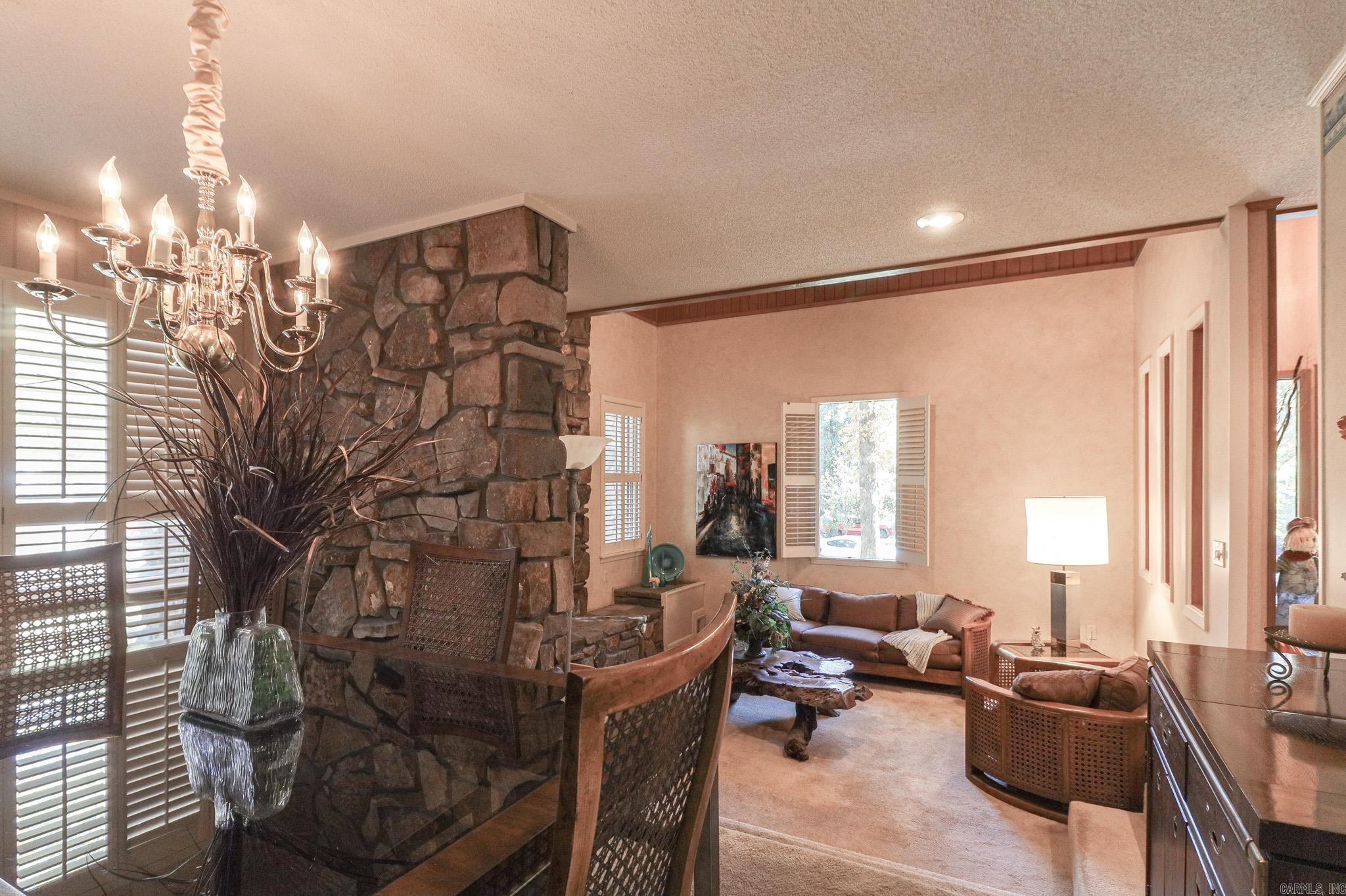 2100 Paula  Jonesboro, AR