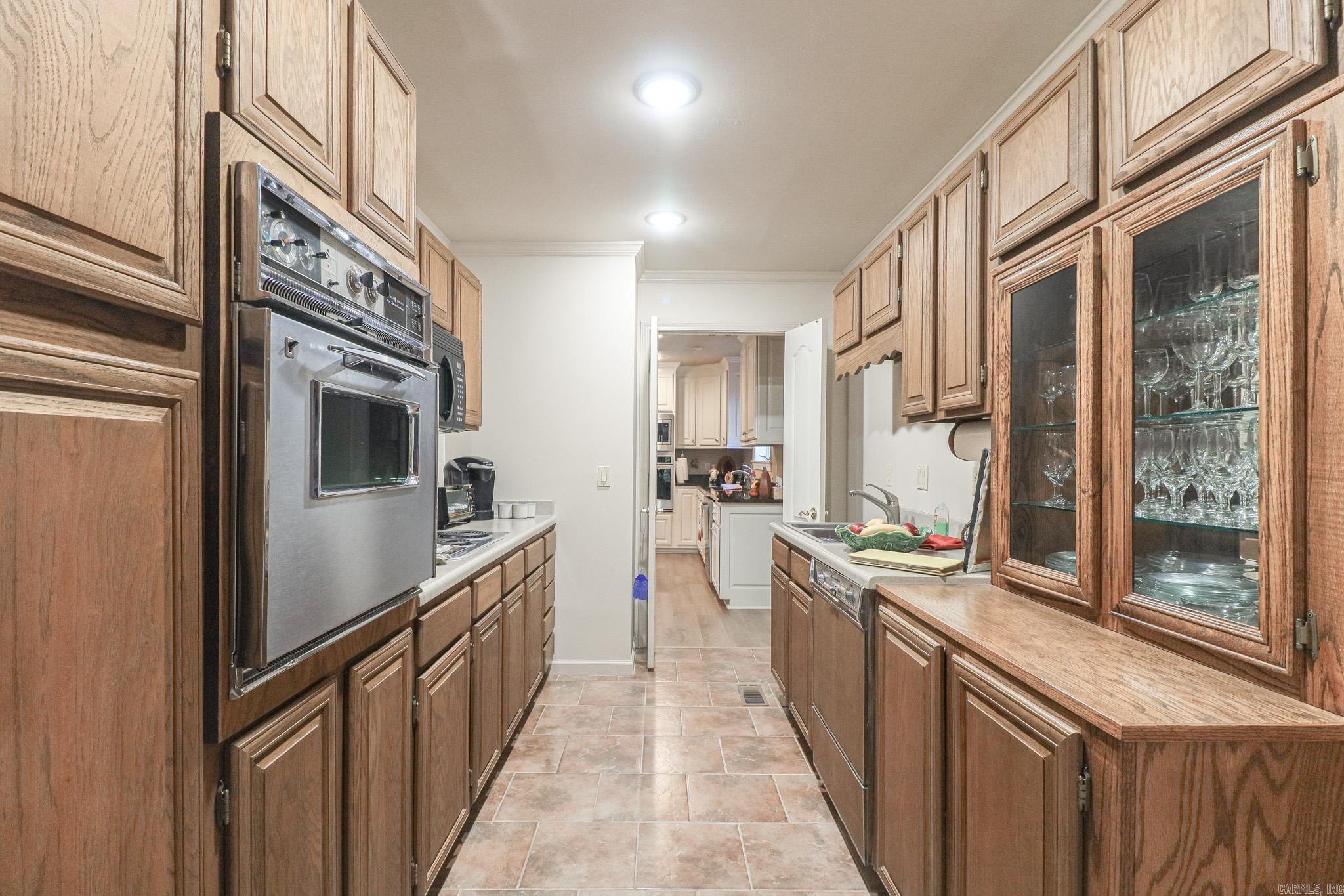 2100 Paula  Jonesboro, AR
