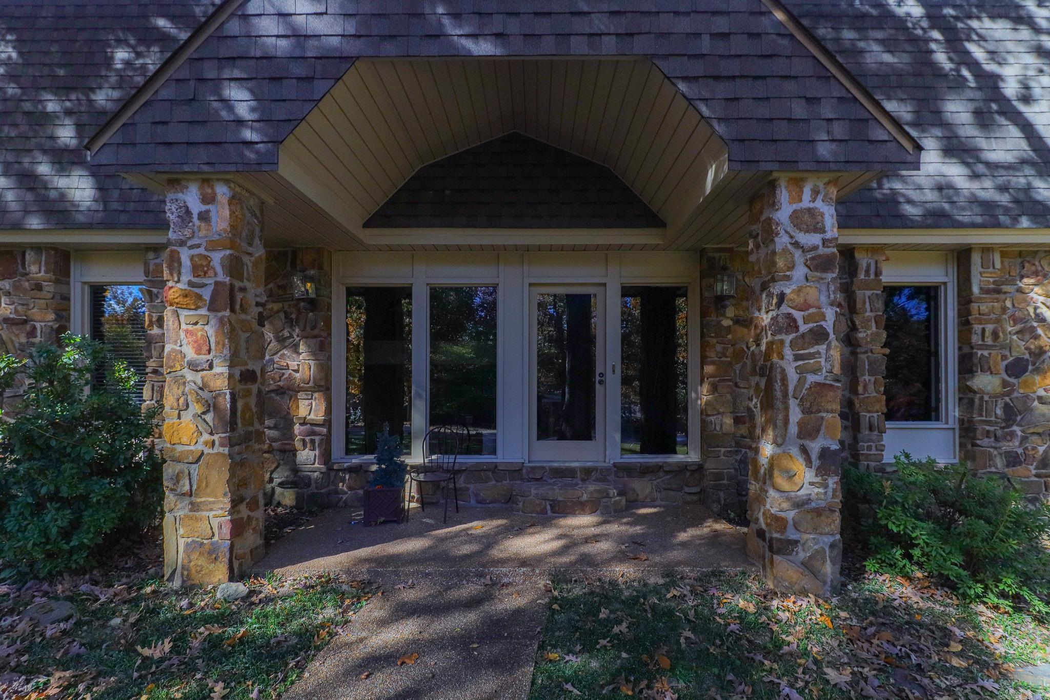 2100 Paula  Jonesboro, AR