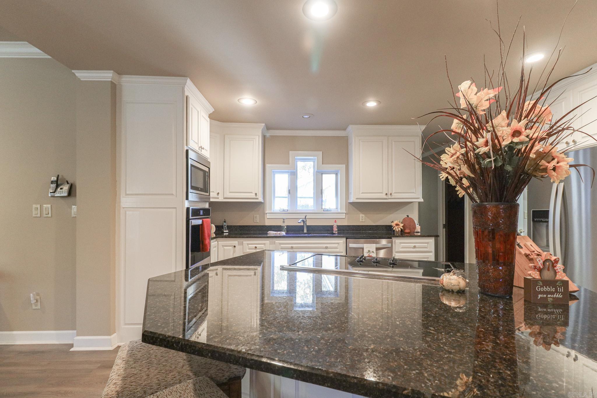 2100 Paula  Jonesboro, AR