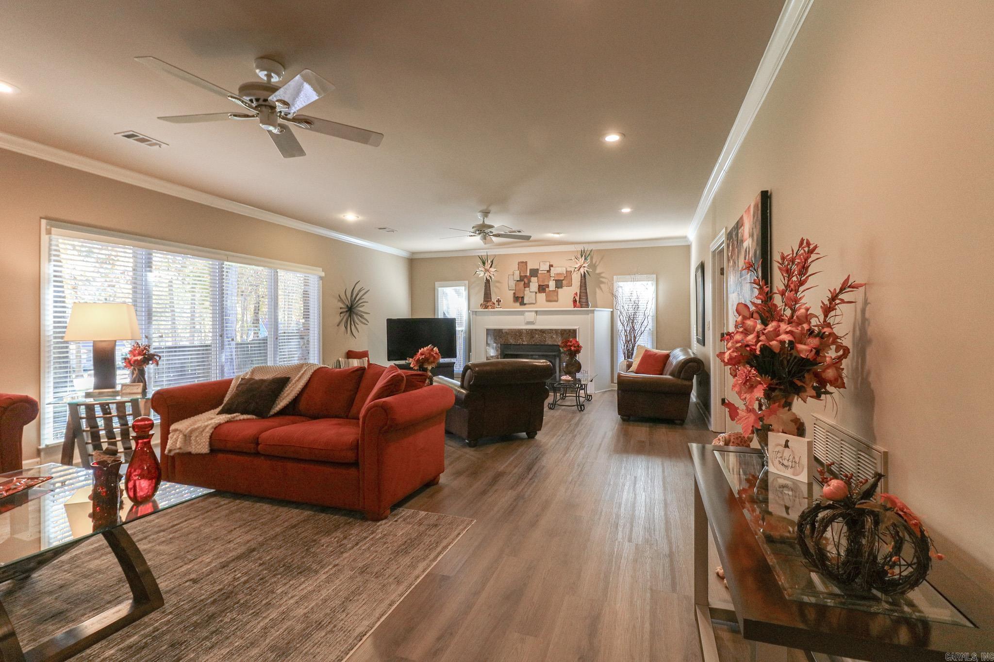 2100 Paula  Jonesboro, AR