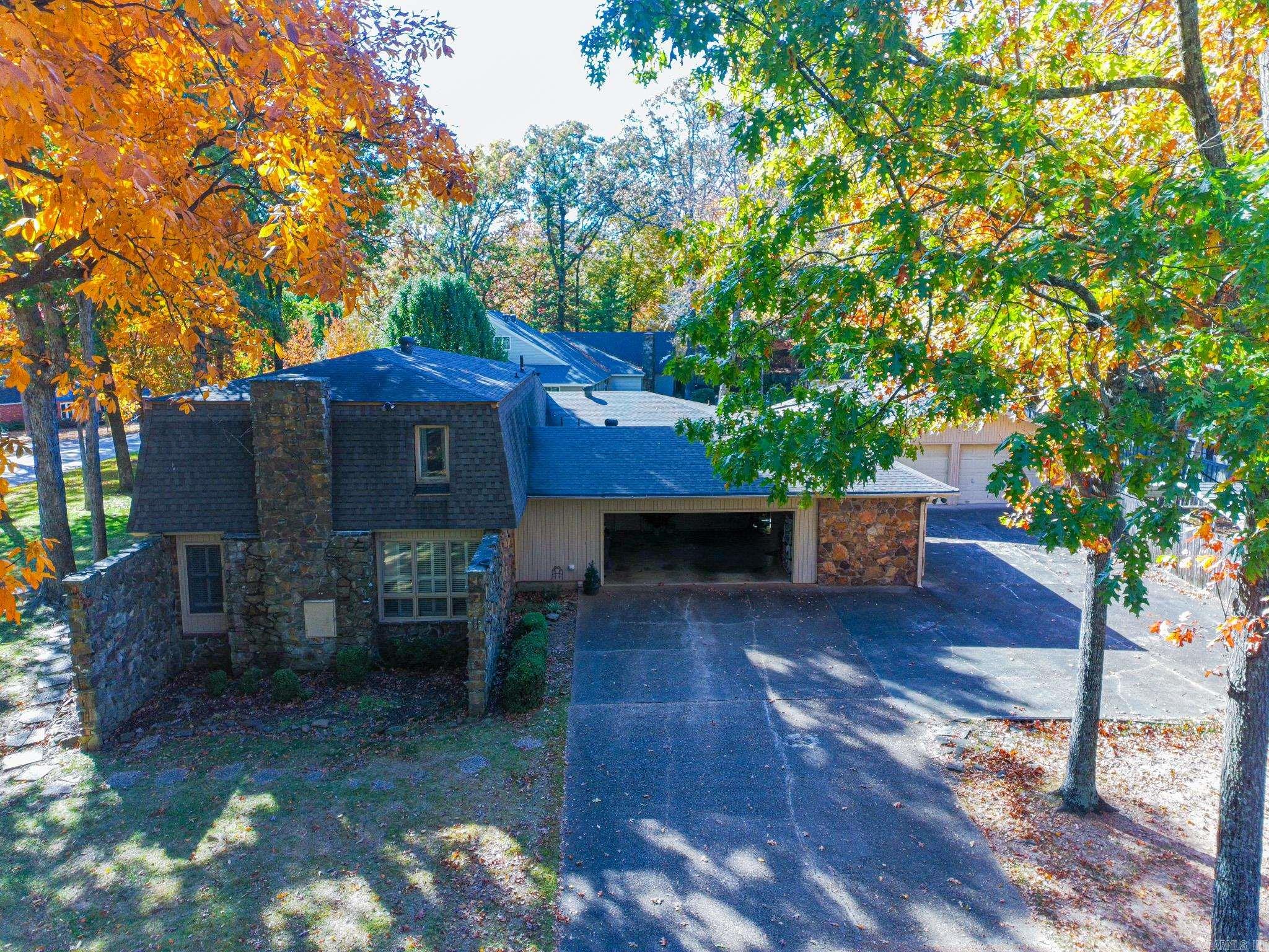 2100 Paula  Jonesboro, AR