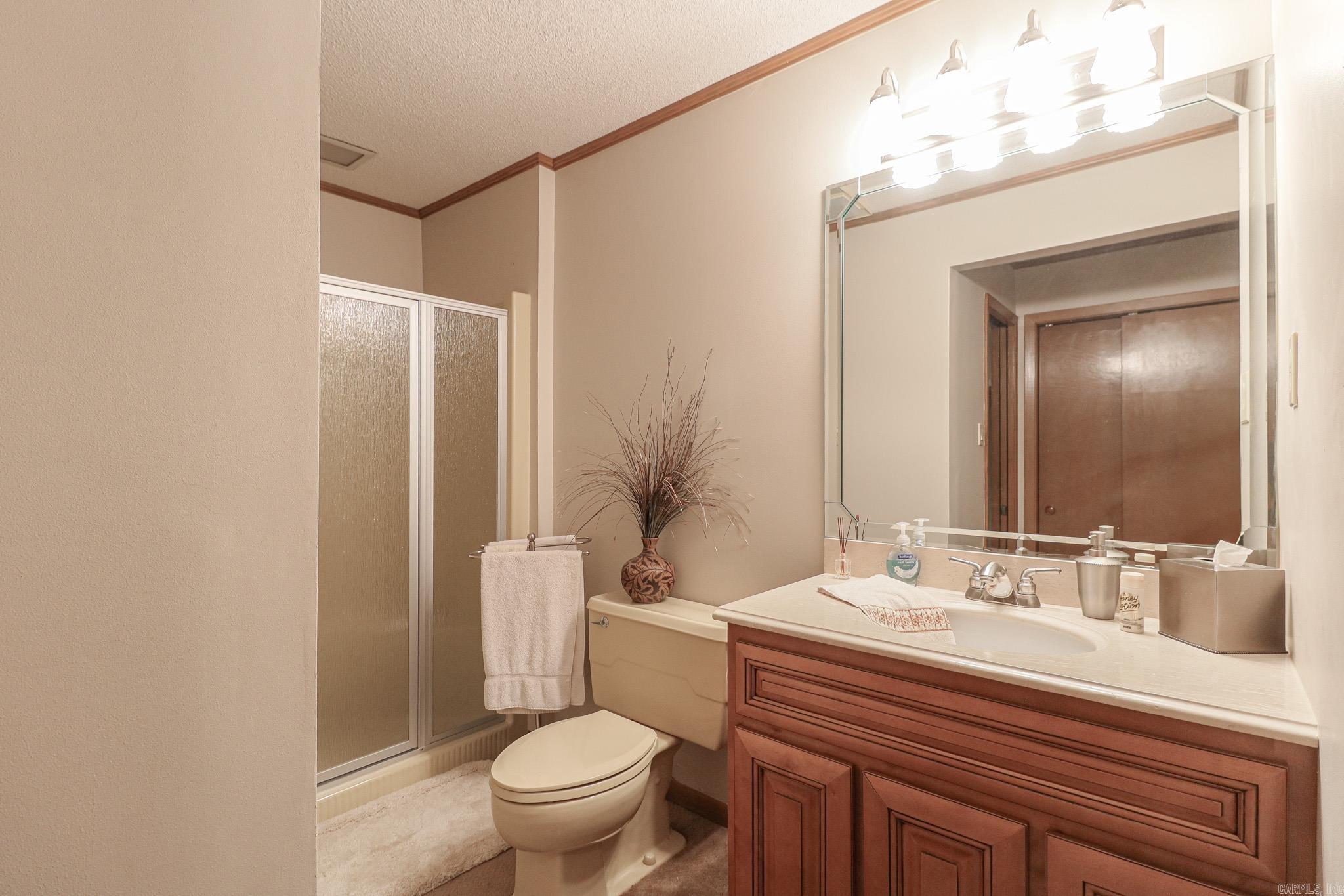 2100 Paula  Jonesboro, AR