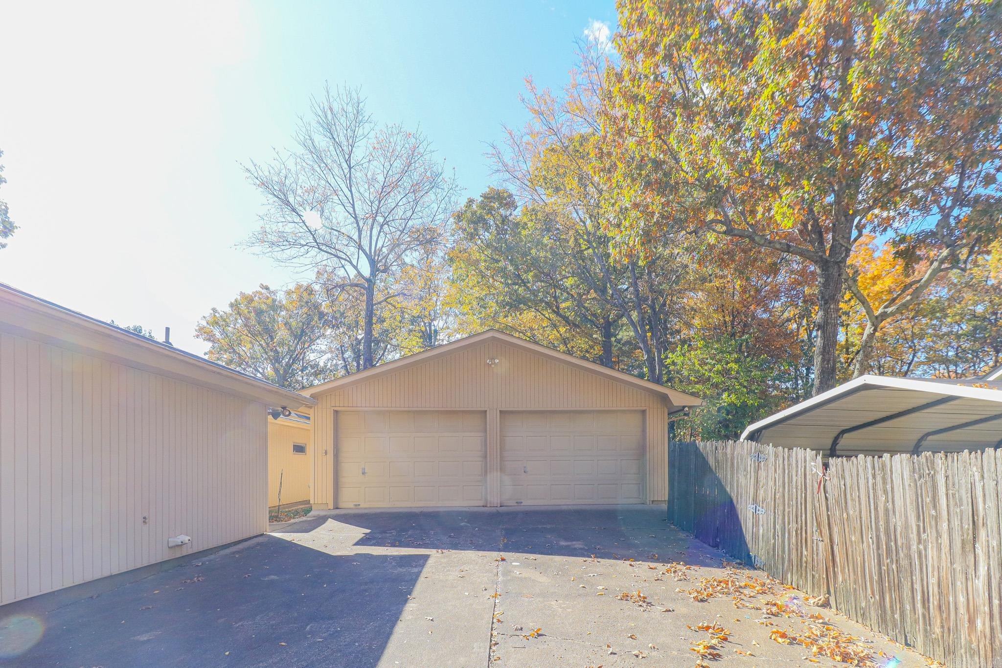 2100 Paula  Jonesboro, AR