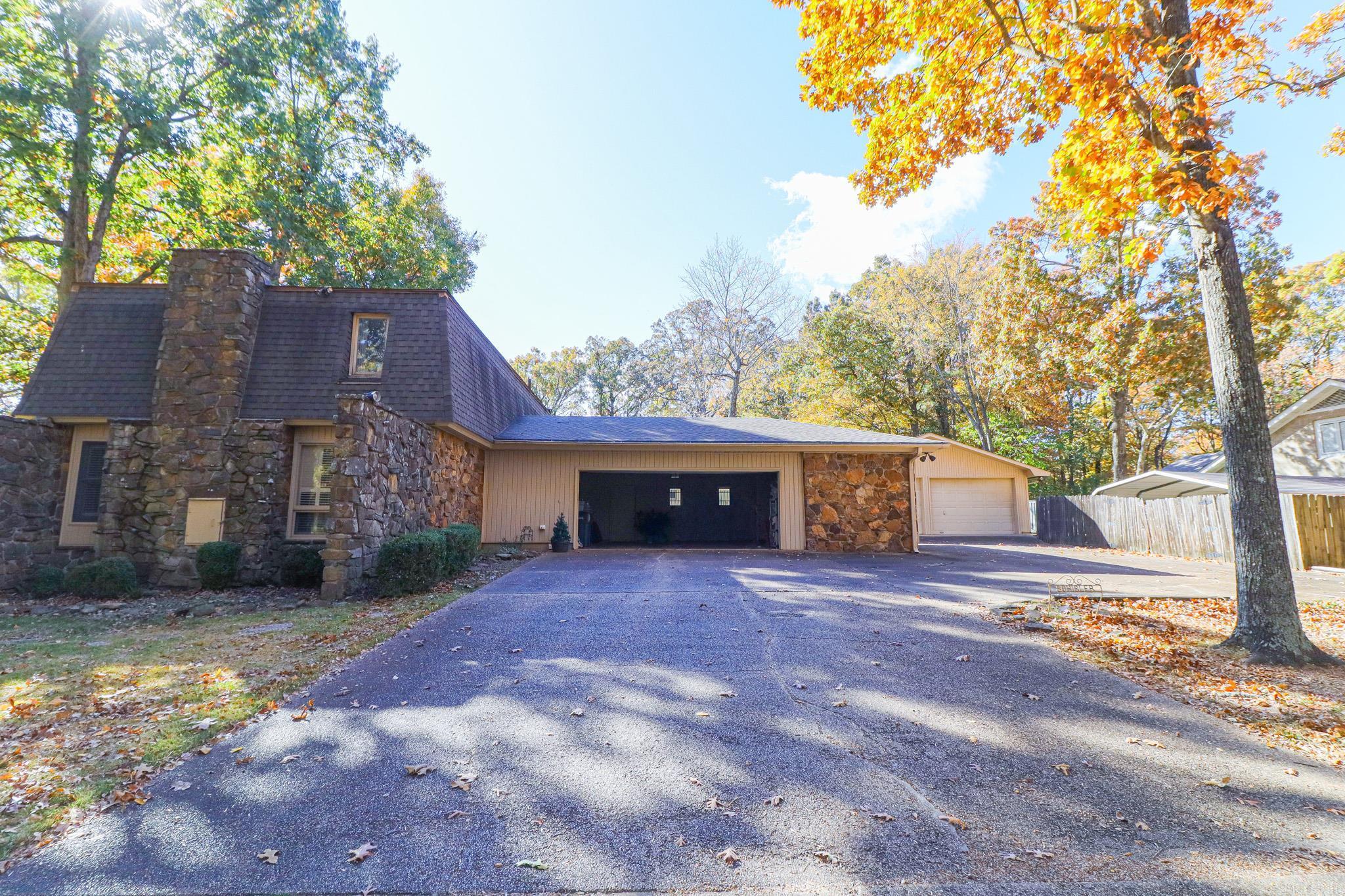2100 Paula  Jonesboro, AR